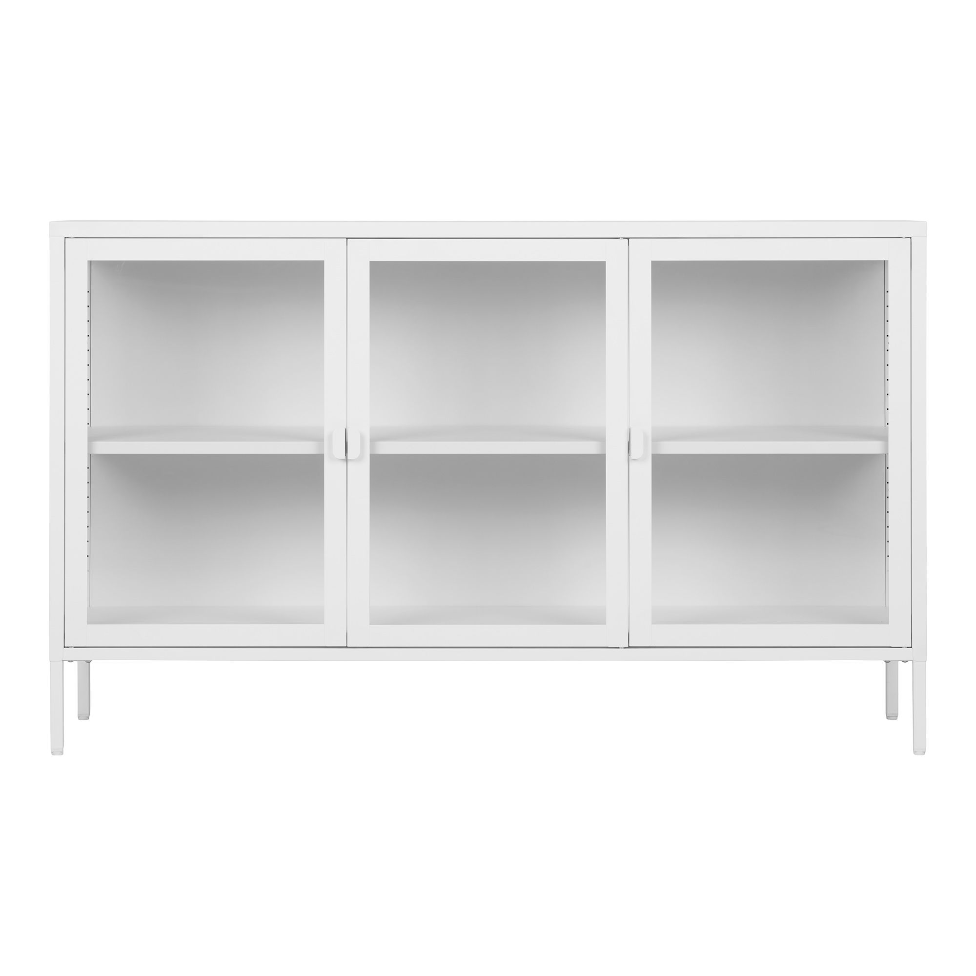 HOUSE NORDIC Sideboard BRISBANE HOUSE NORDIC Sideboard BRISBANE