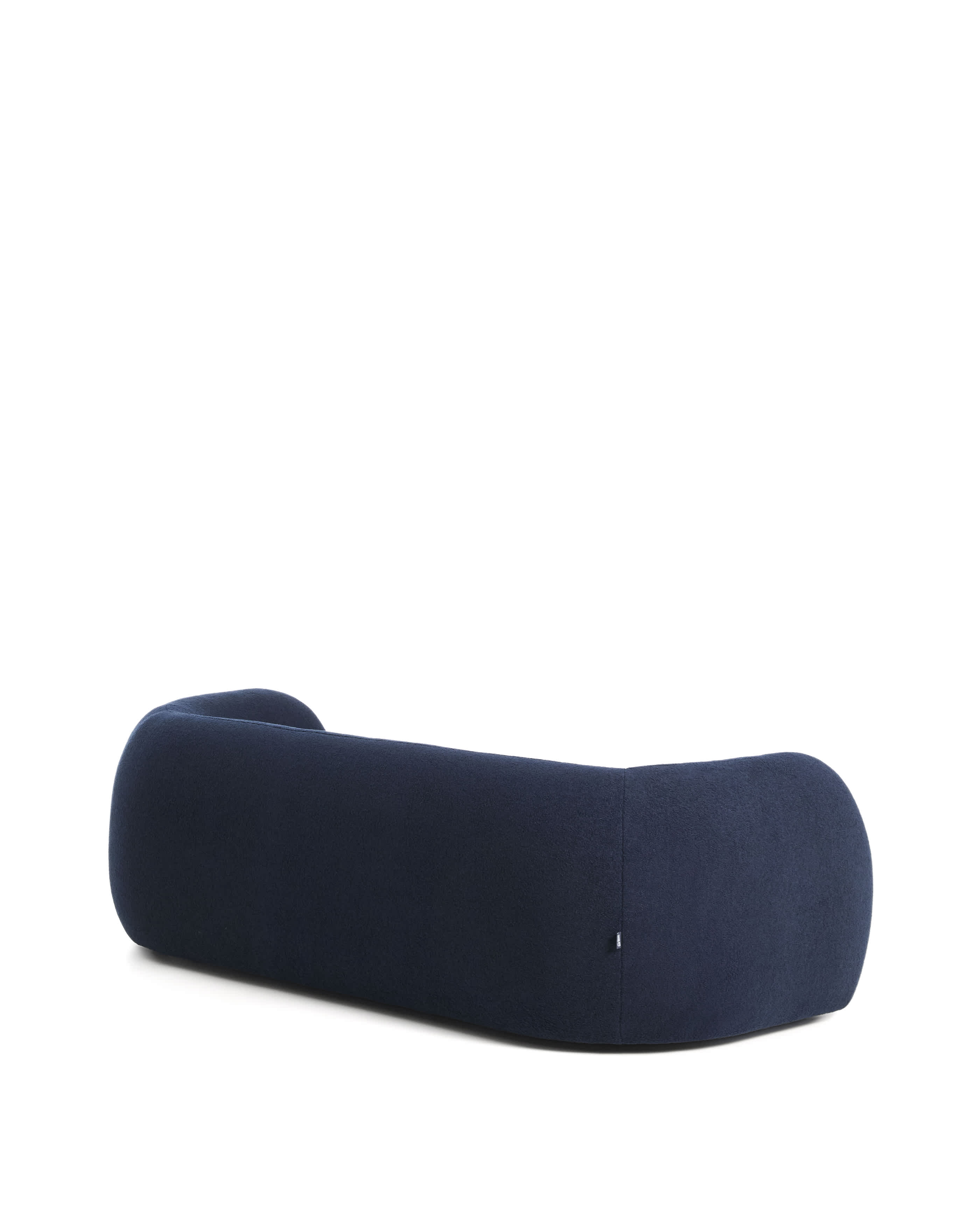 KAVE HOME Sofa MARTINA