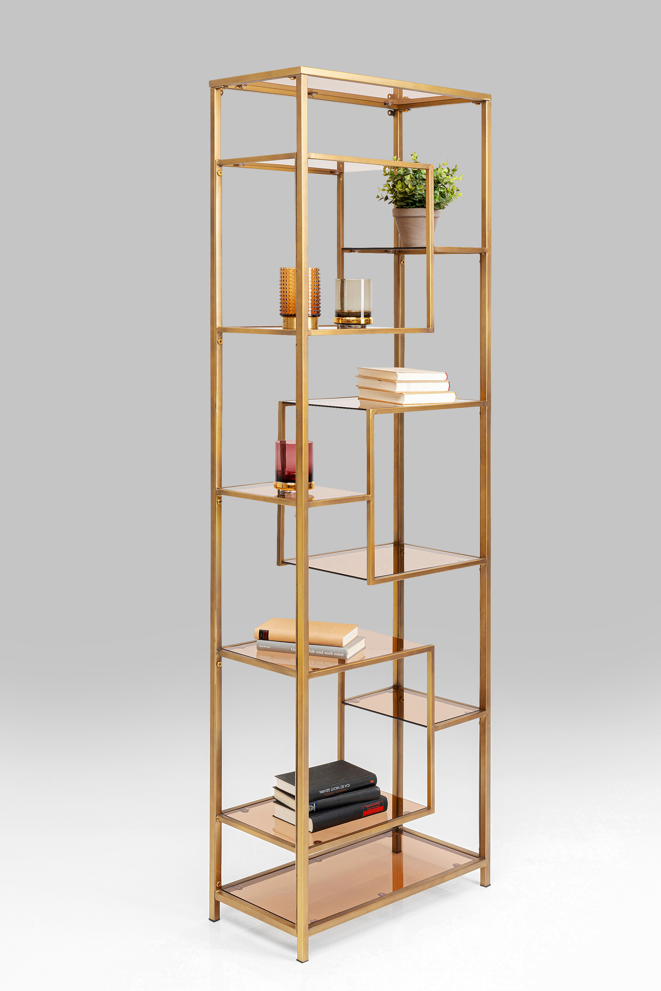 KARE Regal LOFT KARE Regal LOFT