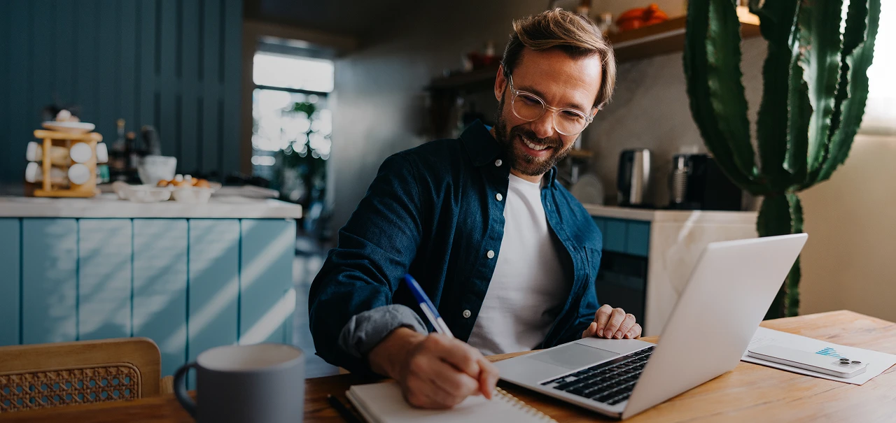 Küche finanzieren bei Möbel Ehrmann