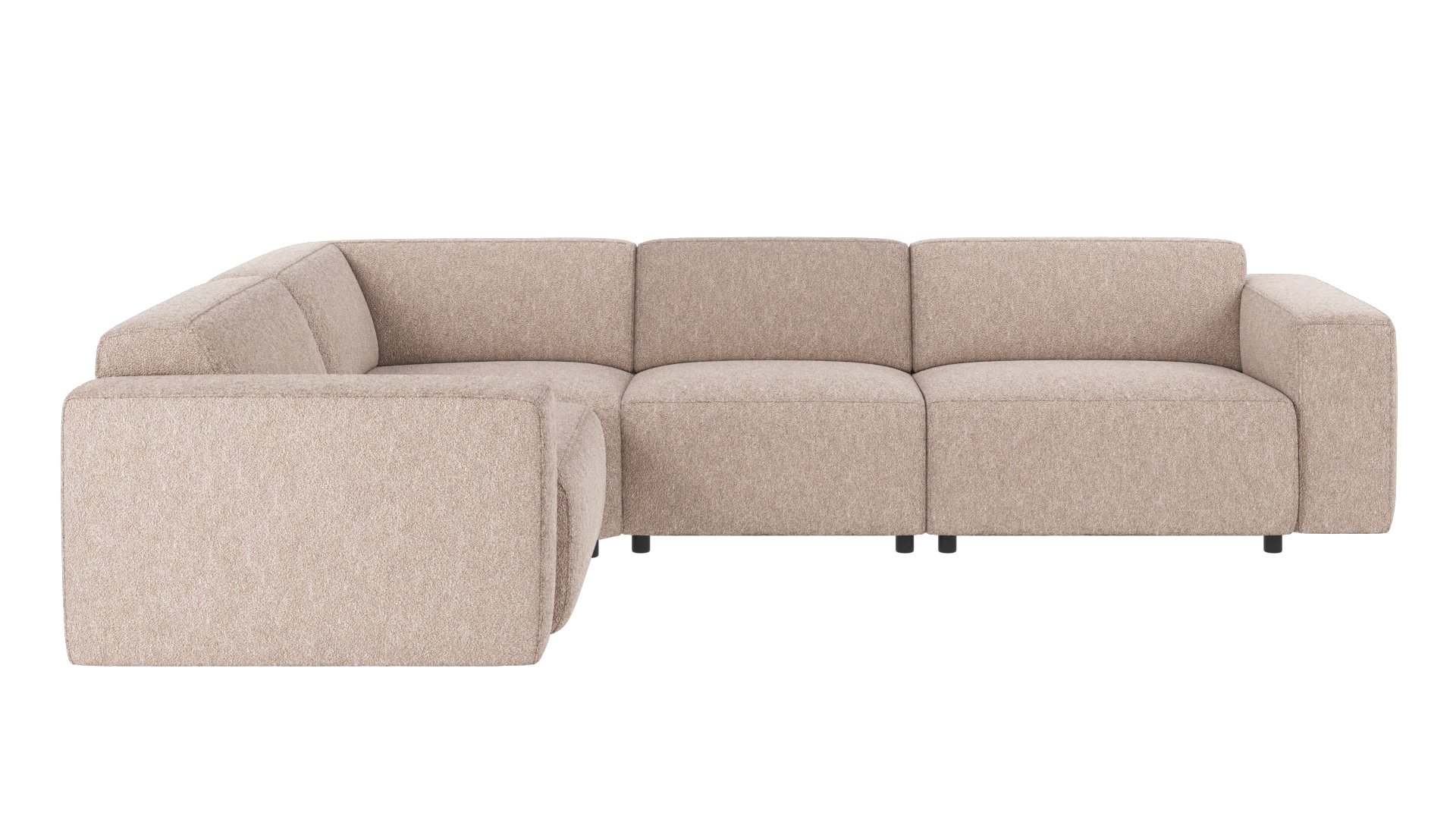 ROWICO Sofa WILLARD ROWICO Sofa WILLARD