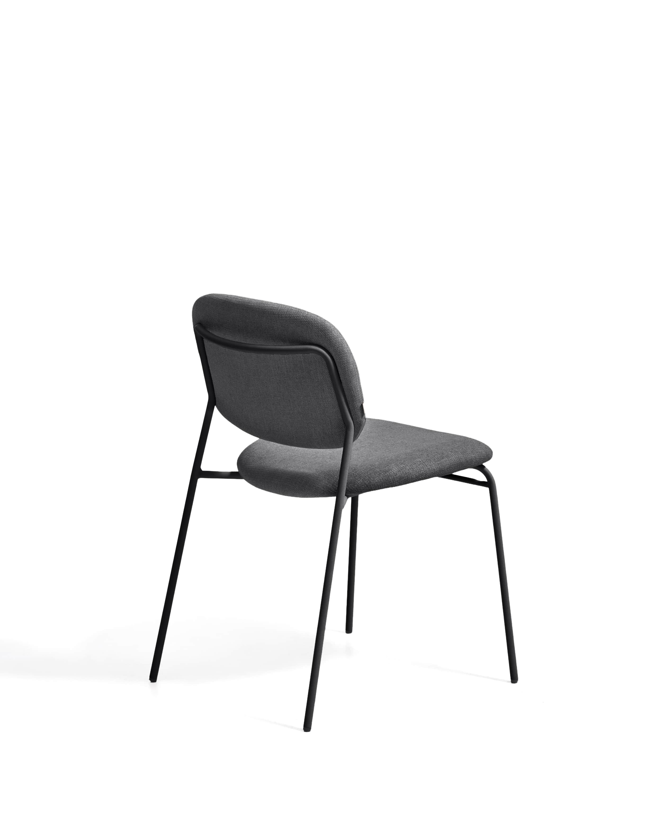 Chaise MELI de Kave Home