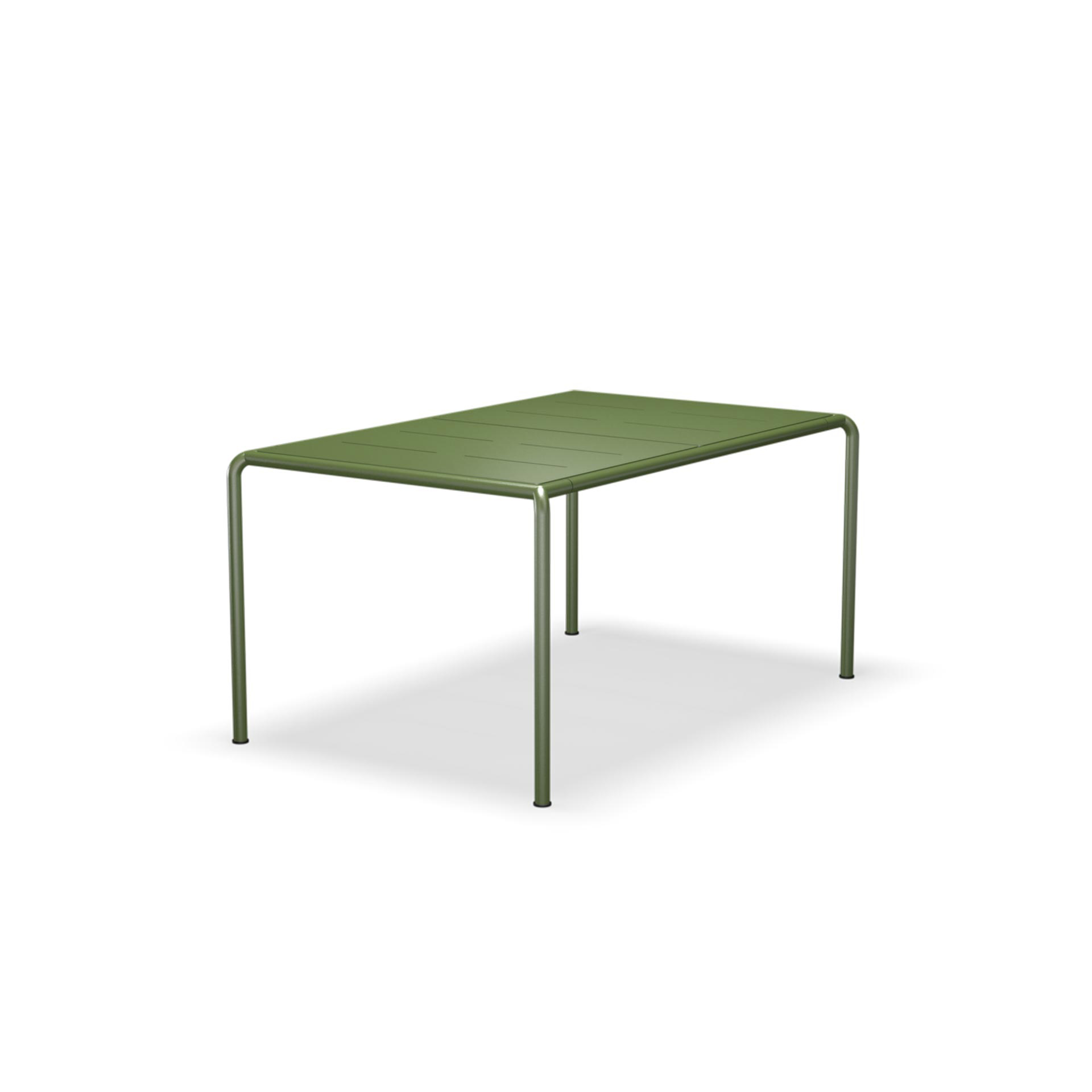 HOUE Gartentisch AVANTI