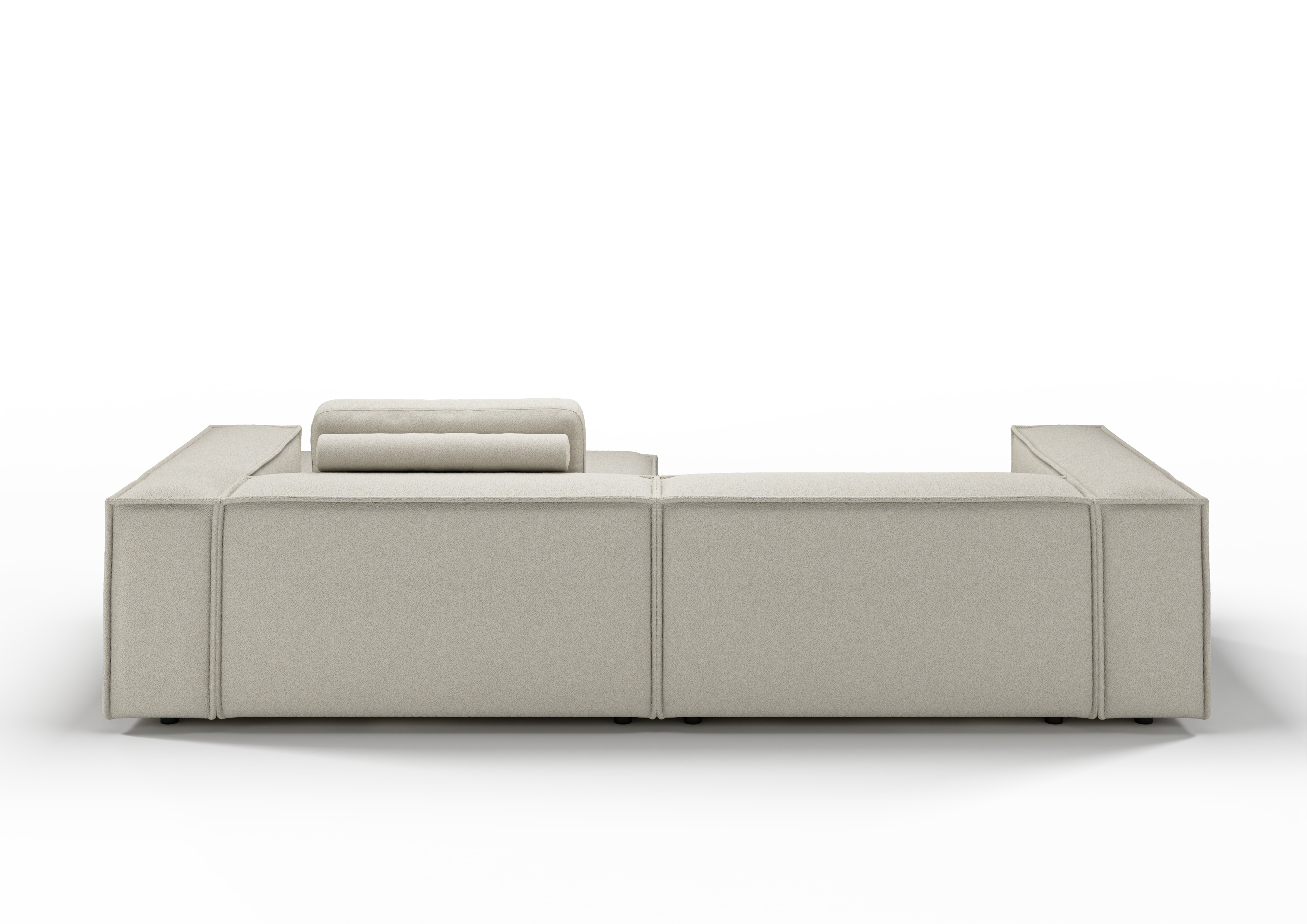 FAEE Sofa FREJA