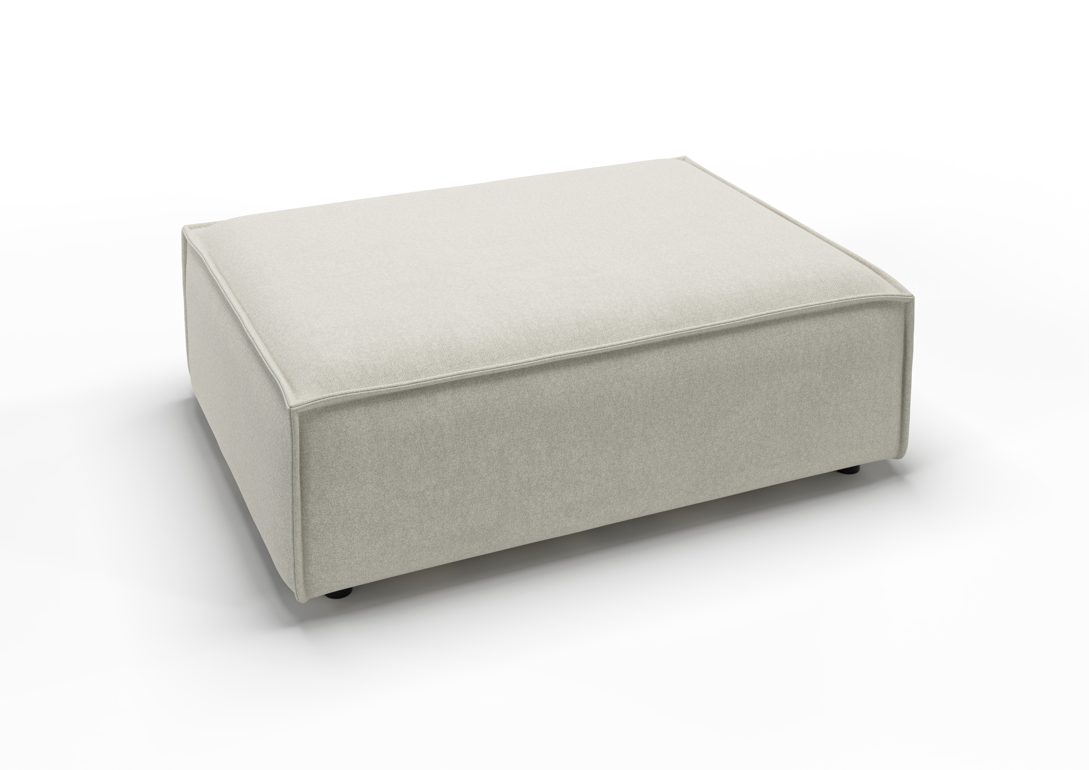 FAEE Hocker FREJA FAEE Hocker FREJA in Flachgewebe