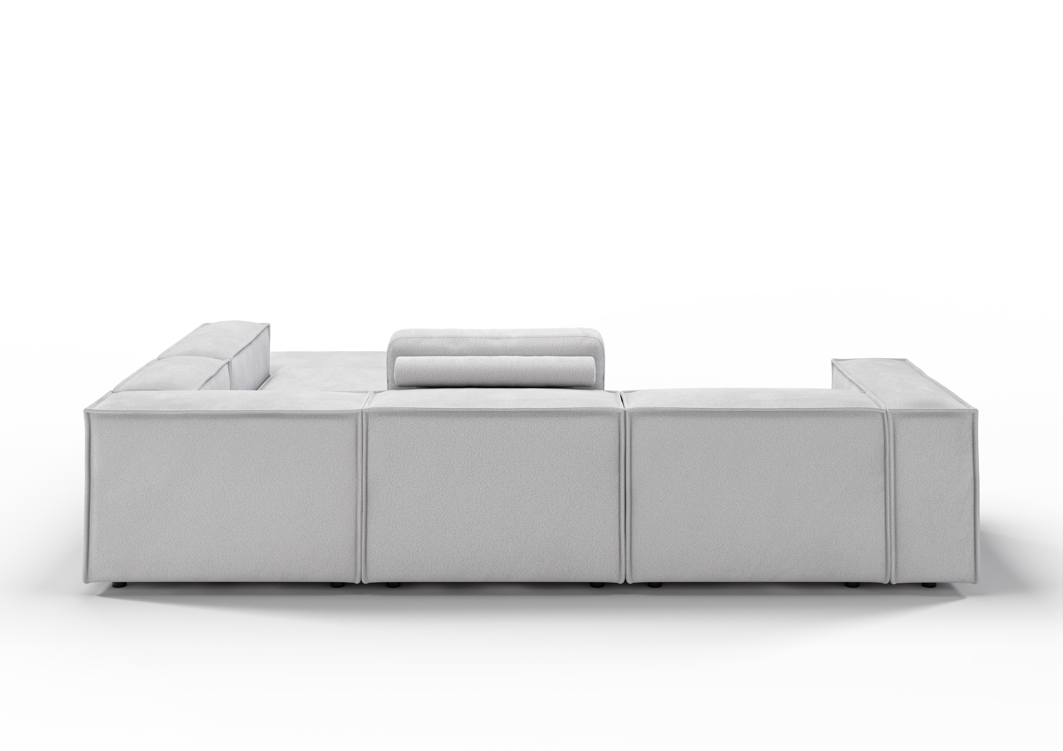 FAEE Sofa FREJA FAEE Sofa FREJA