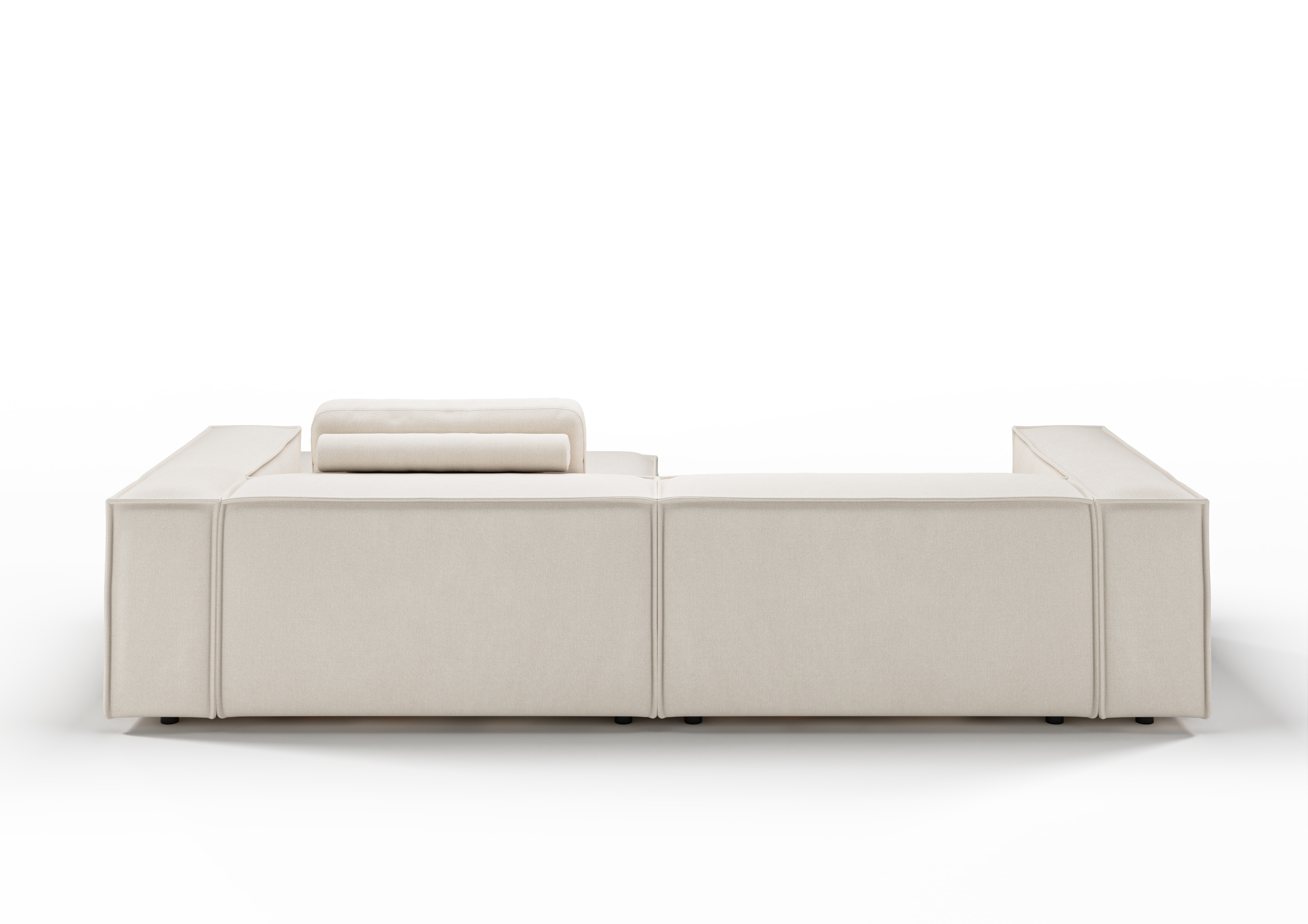 FAEE Sofa FREJA