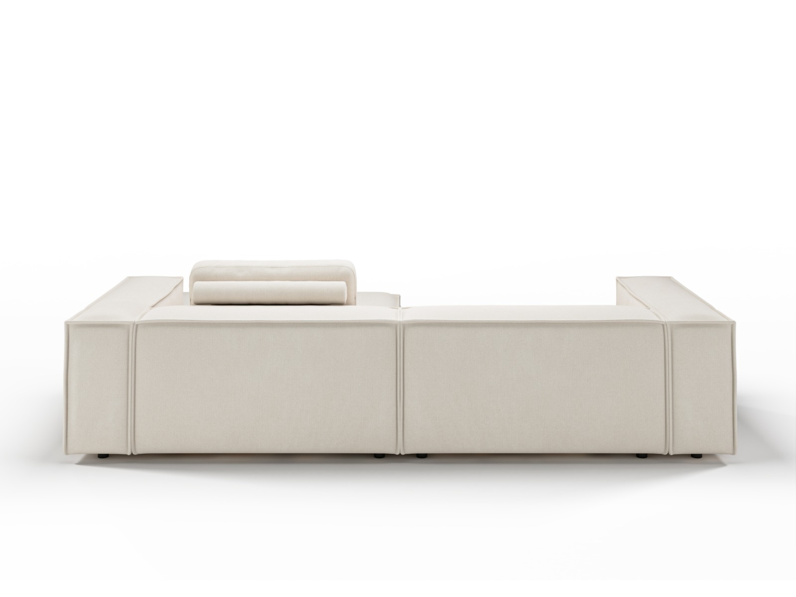 FAEE Sofa FREJA