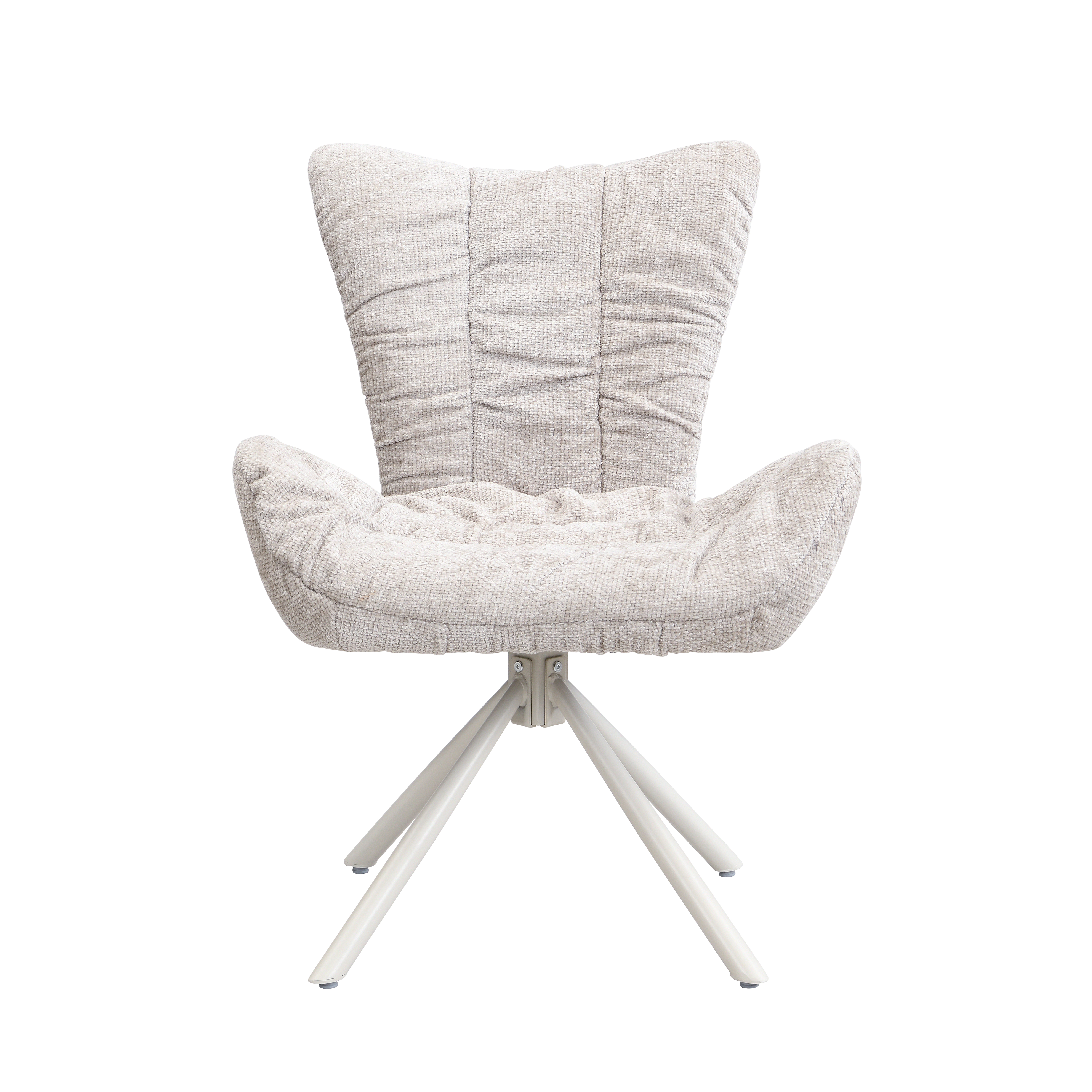 ID FURN Stuhl LONDON