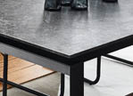 MONDO Esstisch COMEDOR MONDO Esstisch COMEDOR