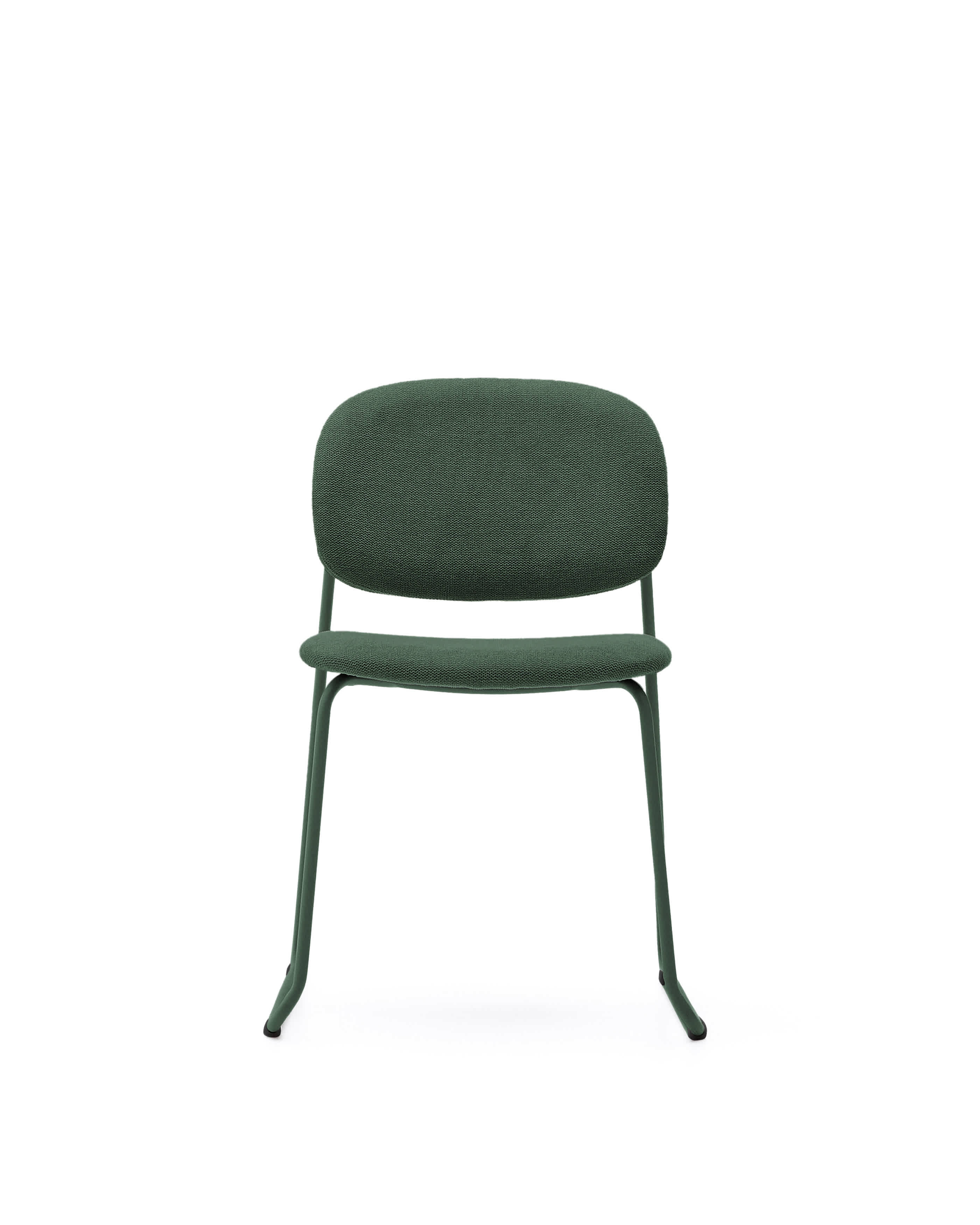 Kave Home MELI Chair