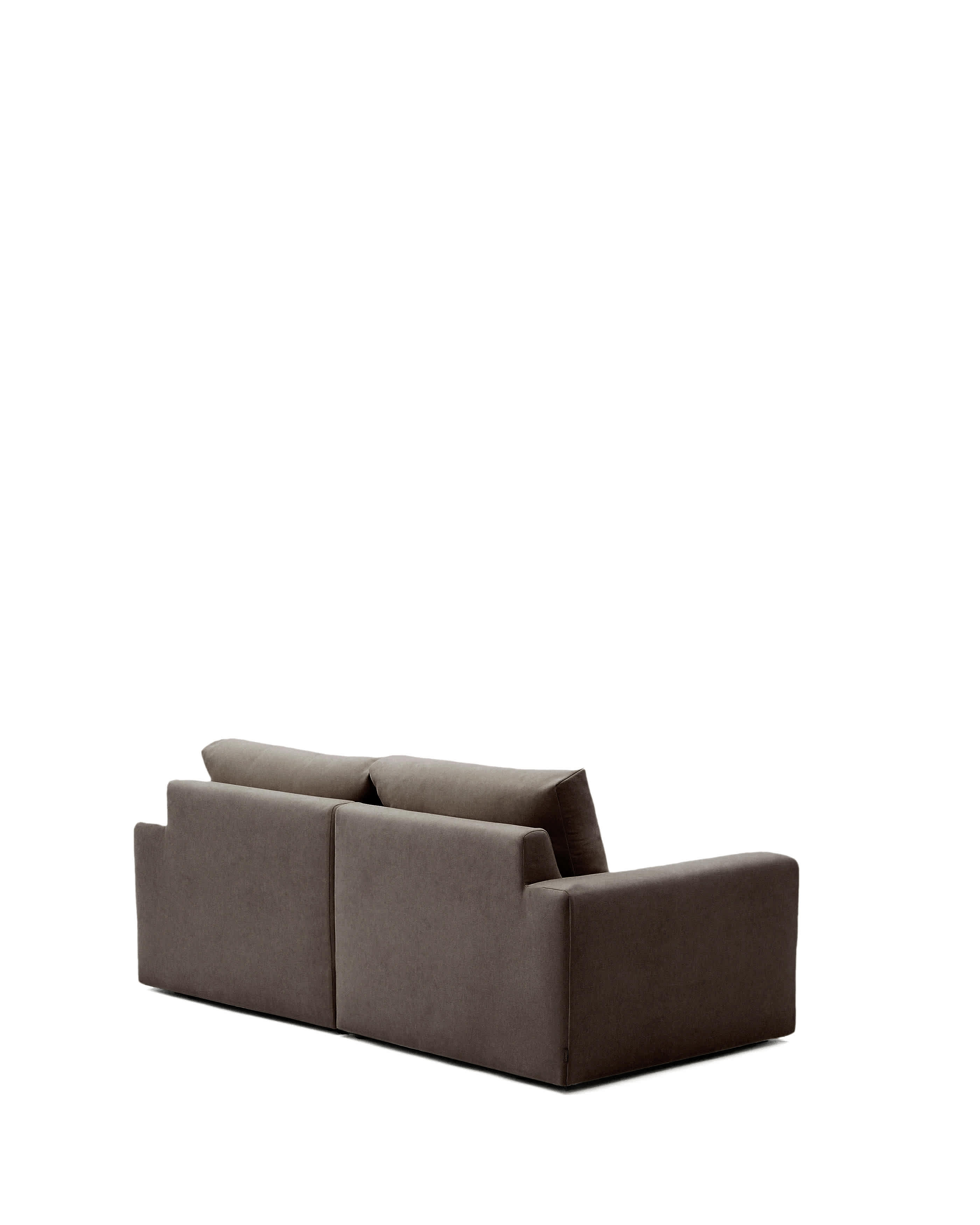 Kave Home ALEA Sofa