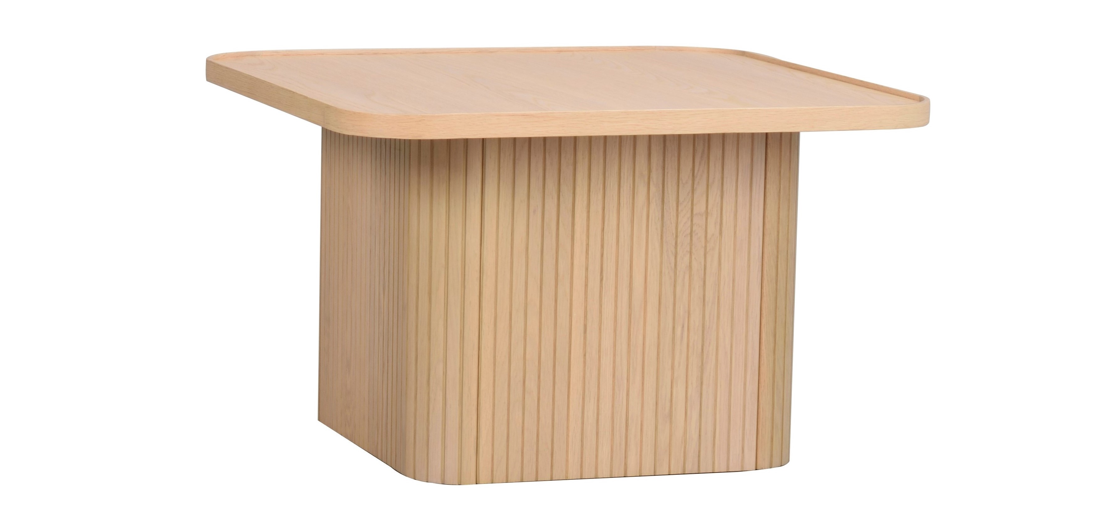 ROWICO Couchtisch SULLIVAN