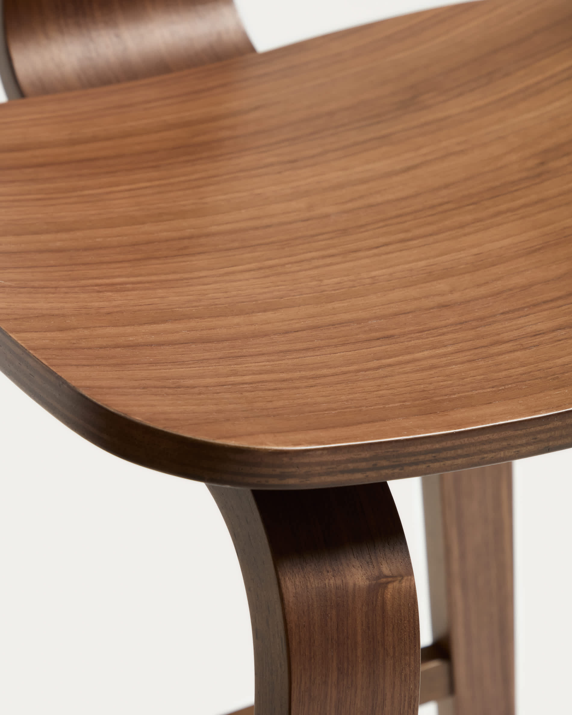 KAVE HOME Barhocker GENA