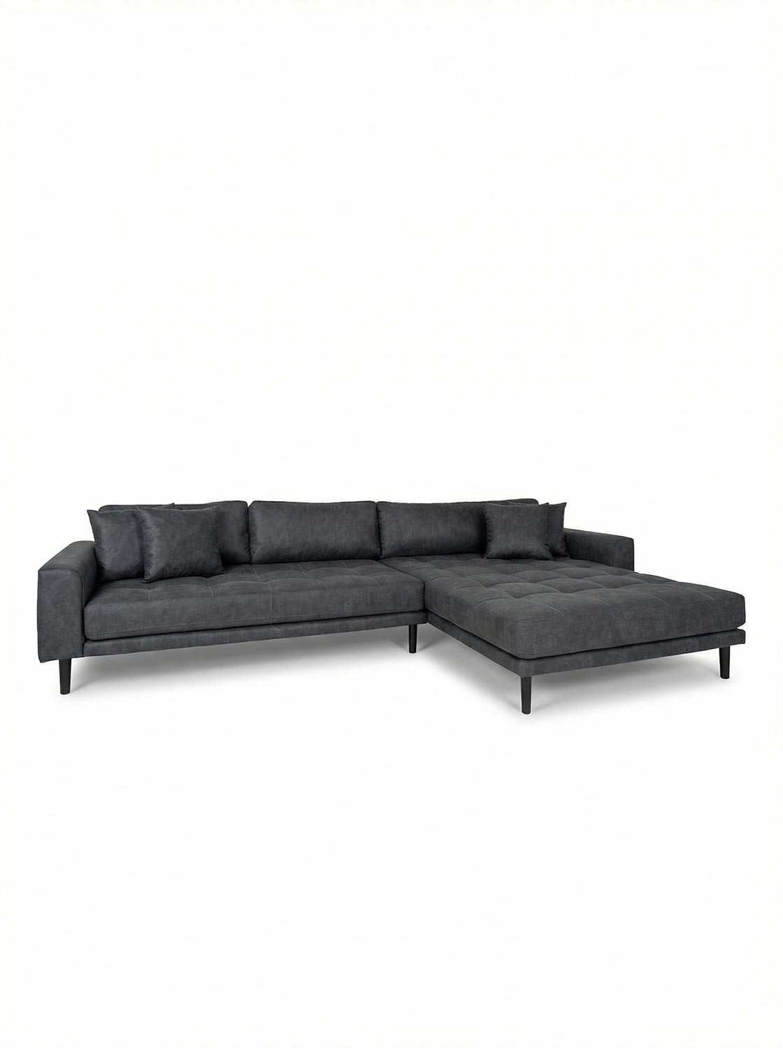 FAEE Sofa LIV