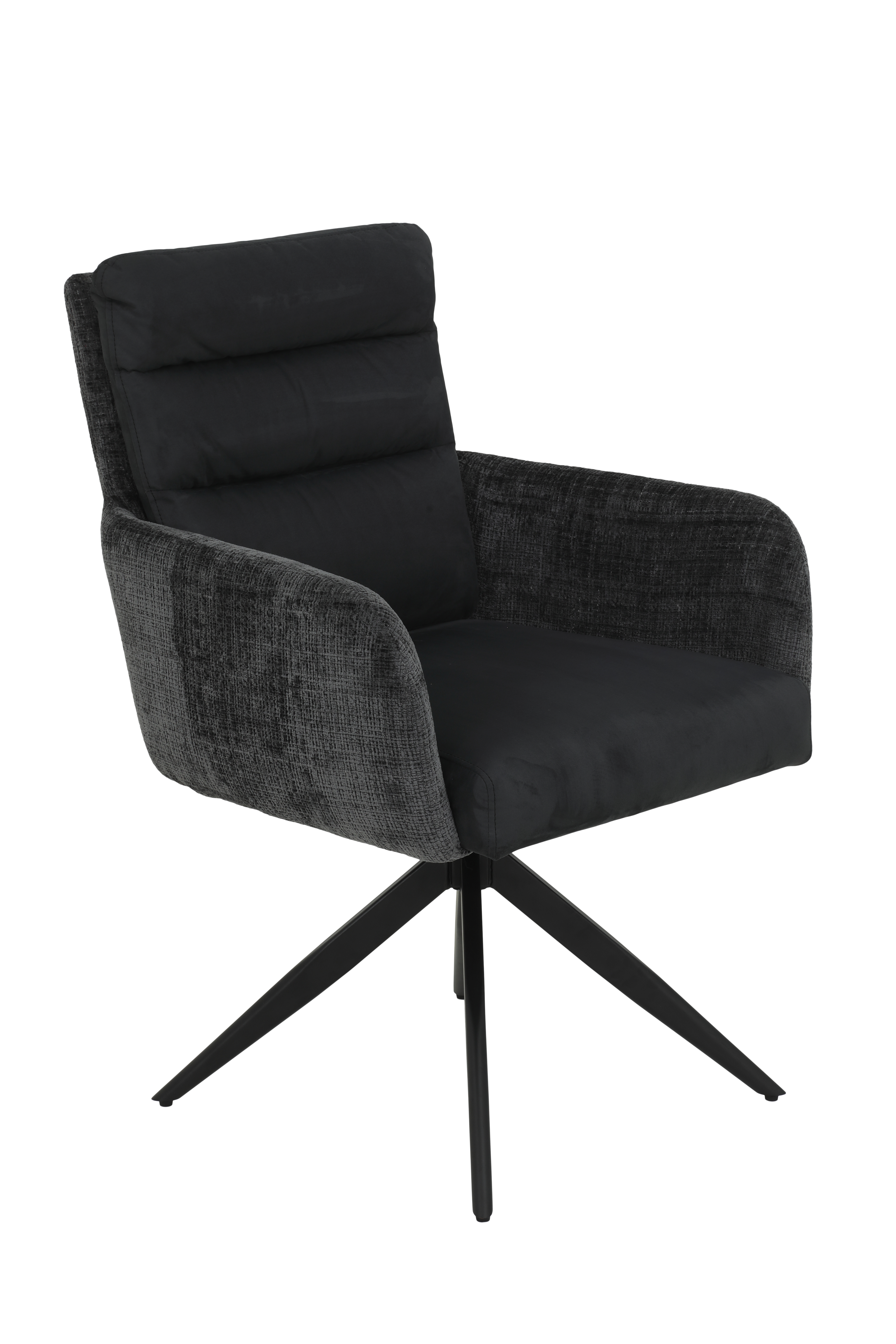 HELA Stuhl LEANDRA S XL
