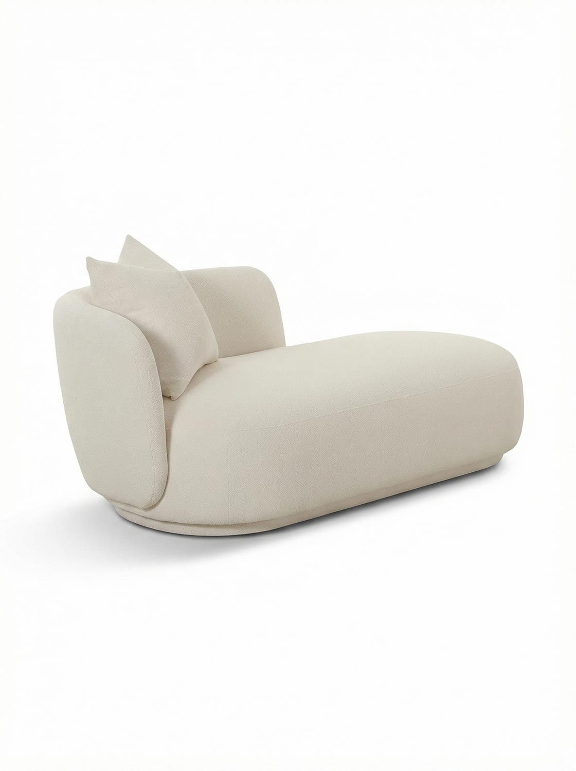 FAEE Lit de jour SOLVIK