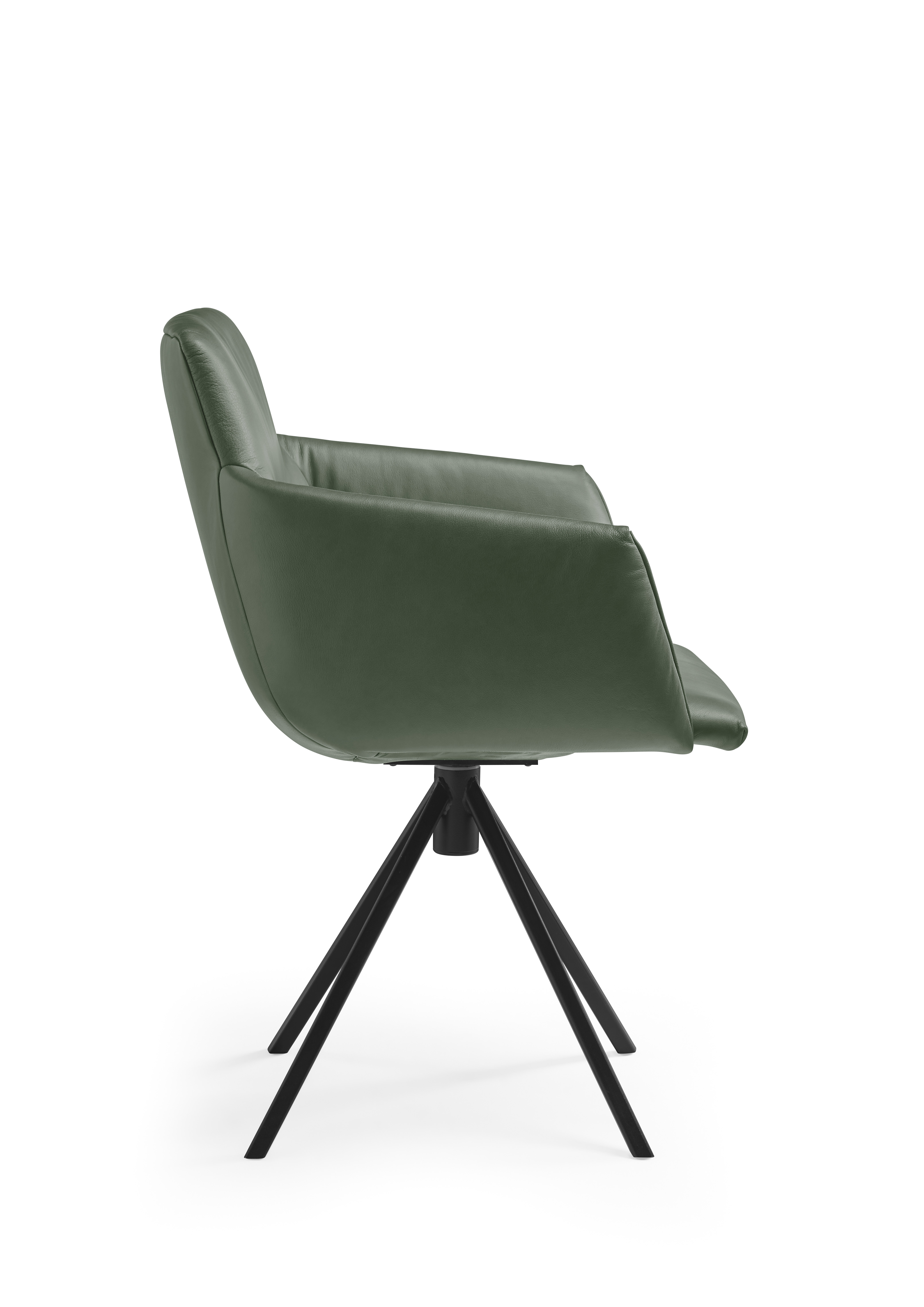 MUSTERRING Stuhl JustB! SP500 MUSTERRING Stuhl JustB! SP500