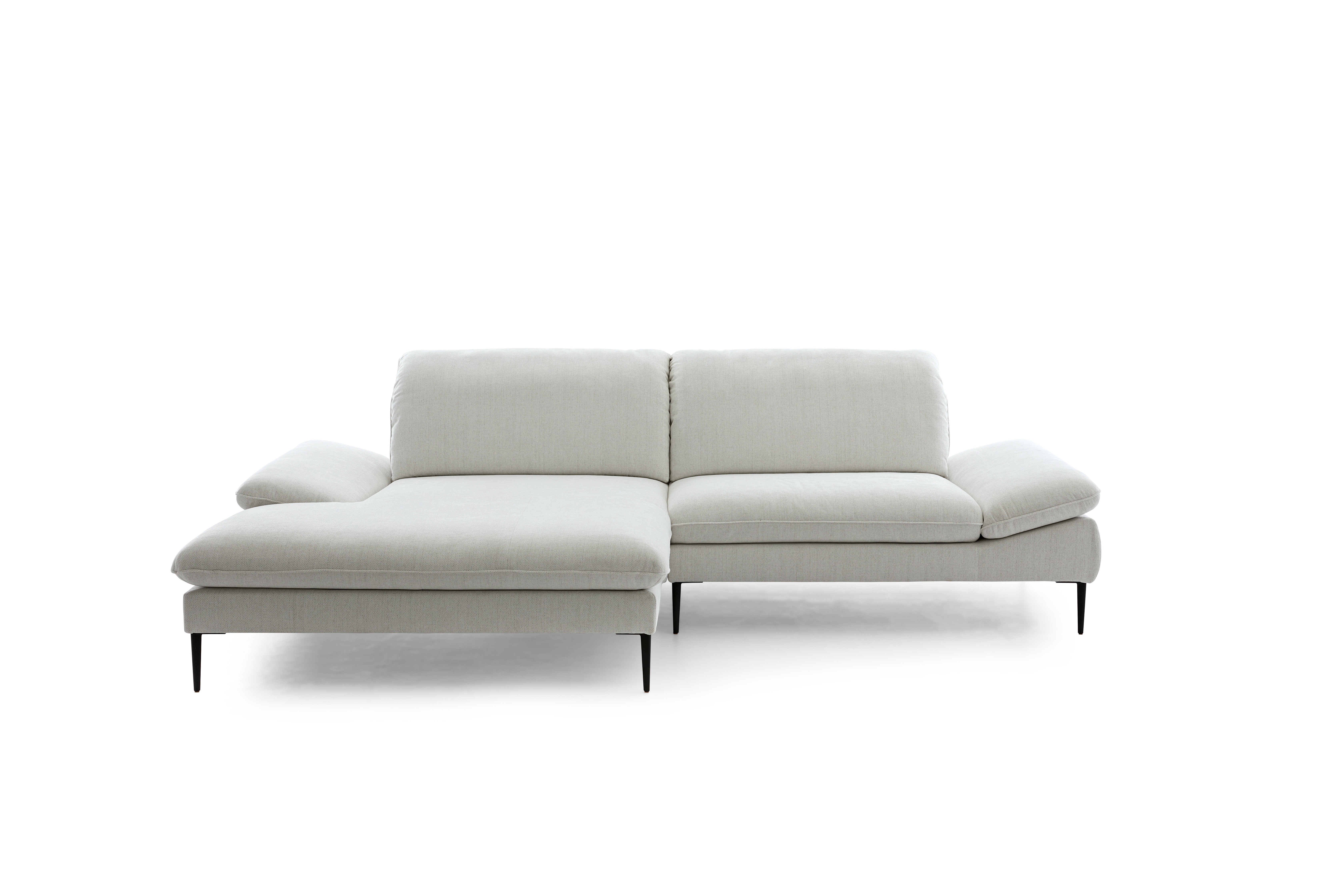 W.SCHILLIG Sofa 15450 ENJOY&MORE