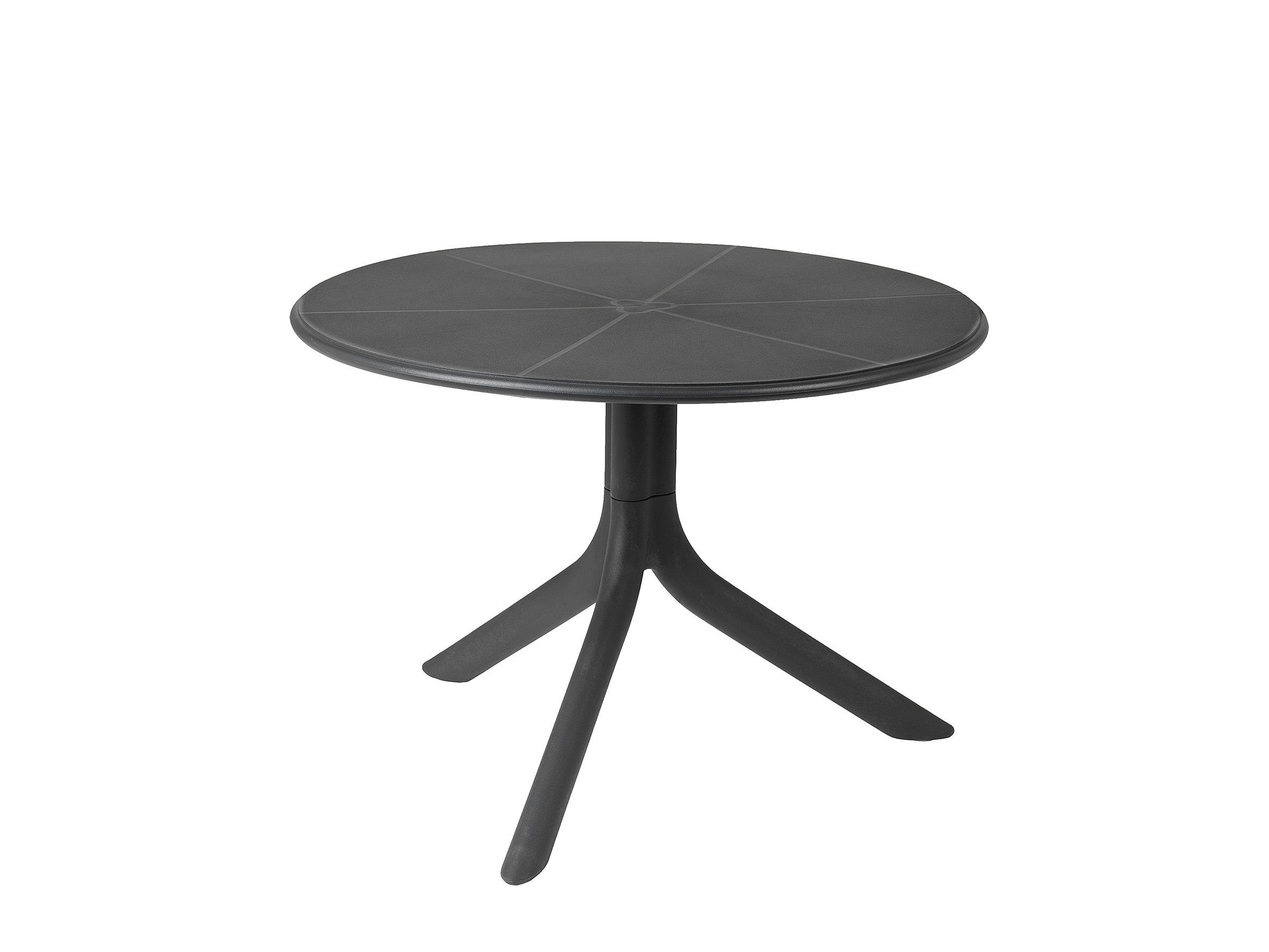 NARDI Beistelltisch Outdoor SPRITZ