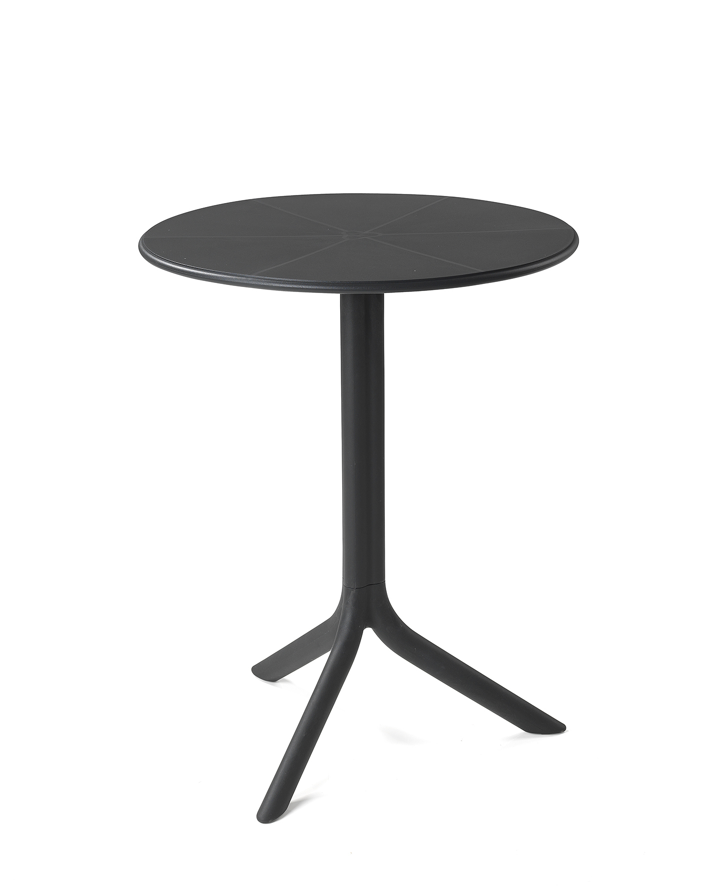 NARDI Beistelltisch Outdoor SPRITZ