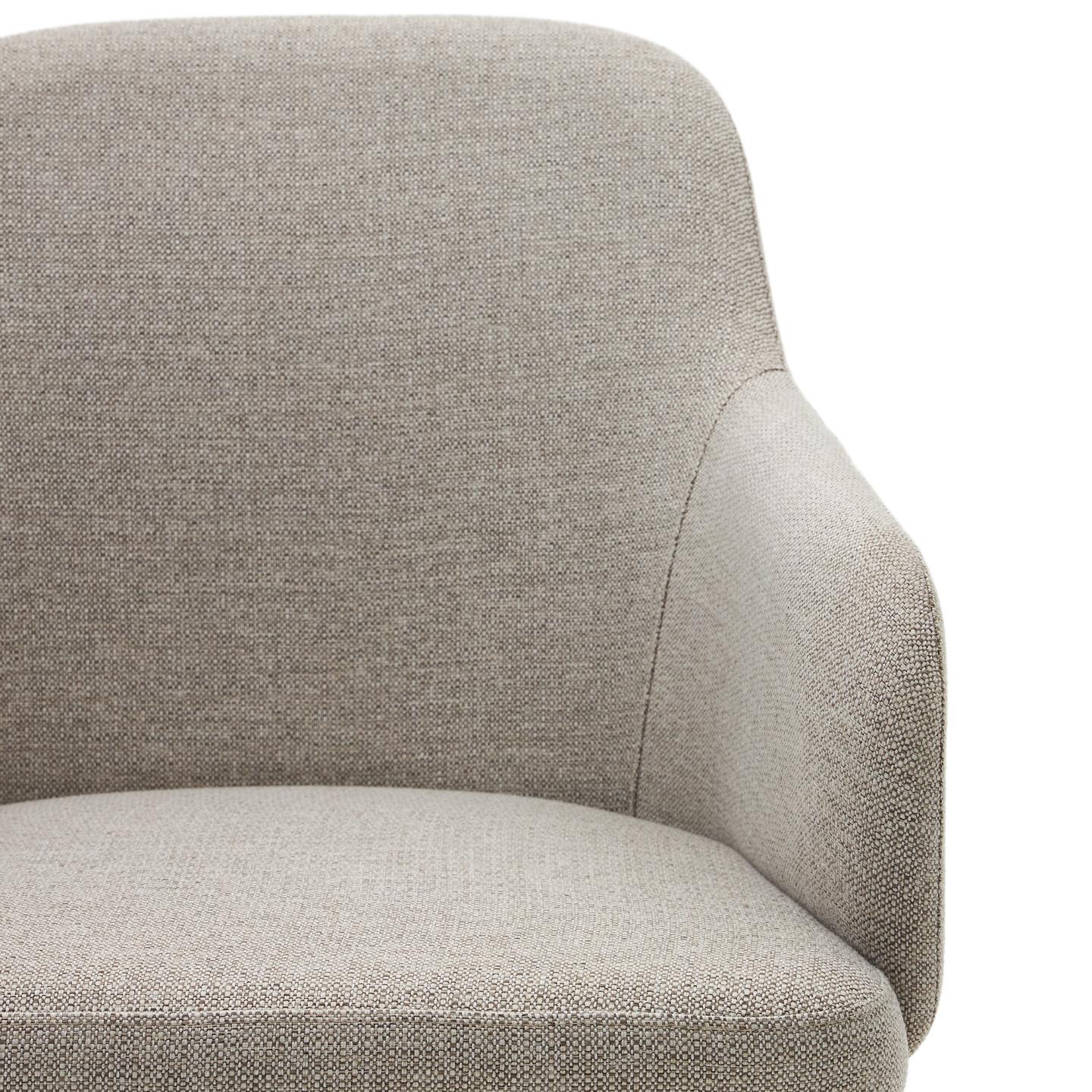 KAVE HOME Stuhl NELIDA KAVE HOME Stuhl NELIDA
