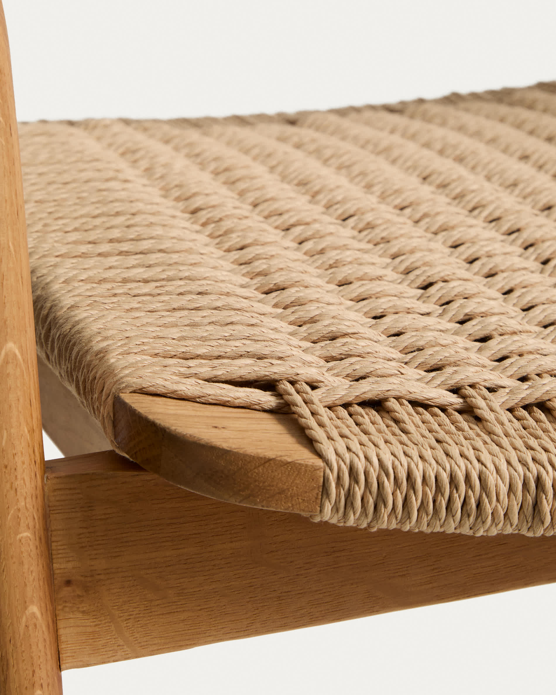 KAVE HOME Hocker DERILE