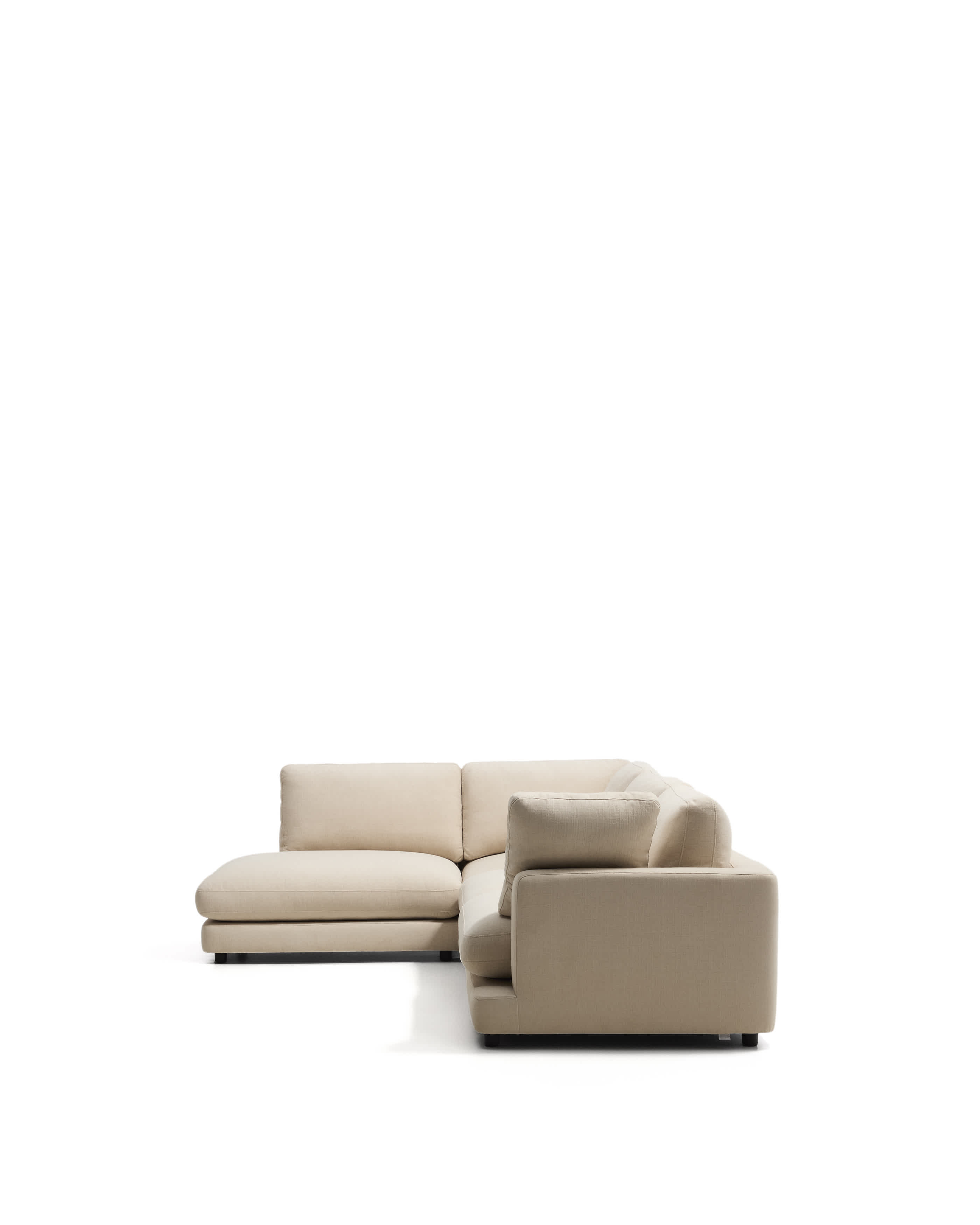 KAVE HOME Sofa GALA