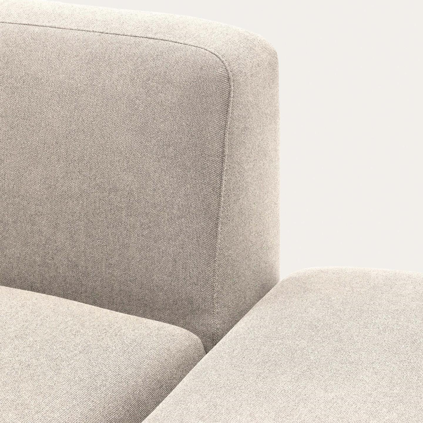 KAVE HOME Module de canapé NEOM