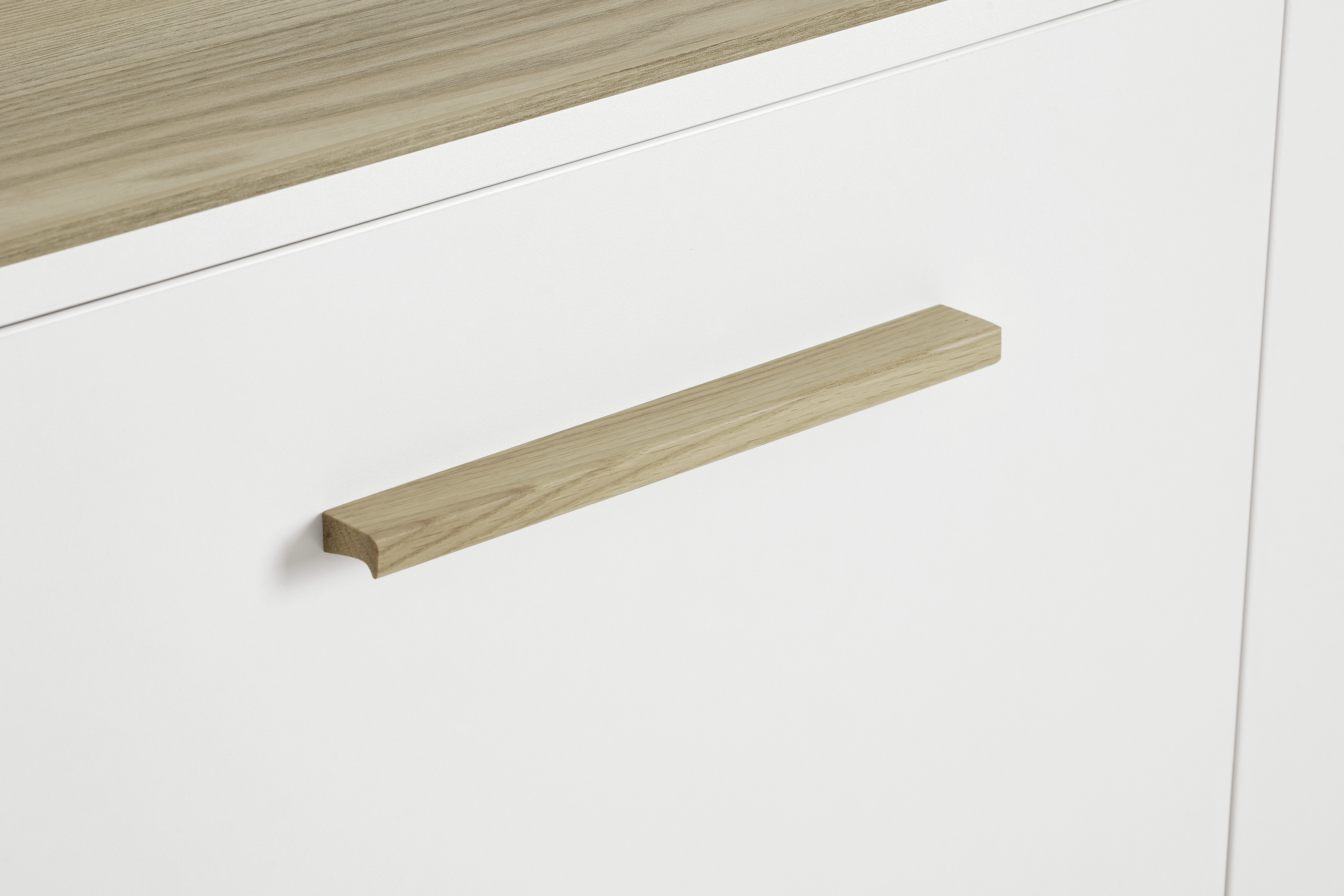PAIDI Buffet haut ENIE