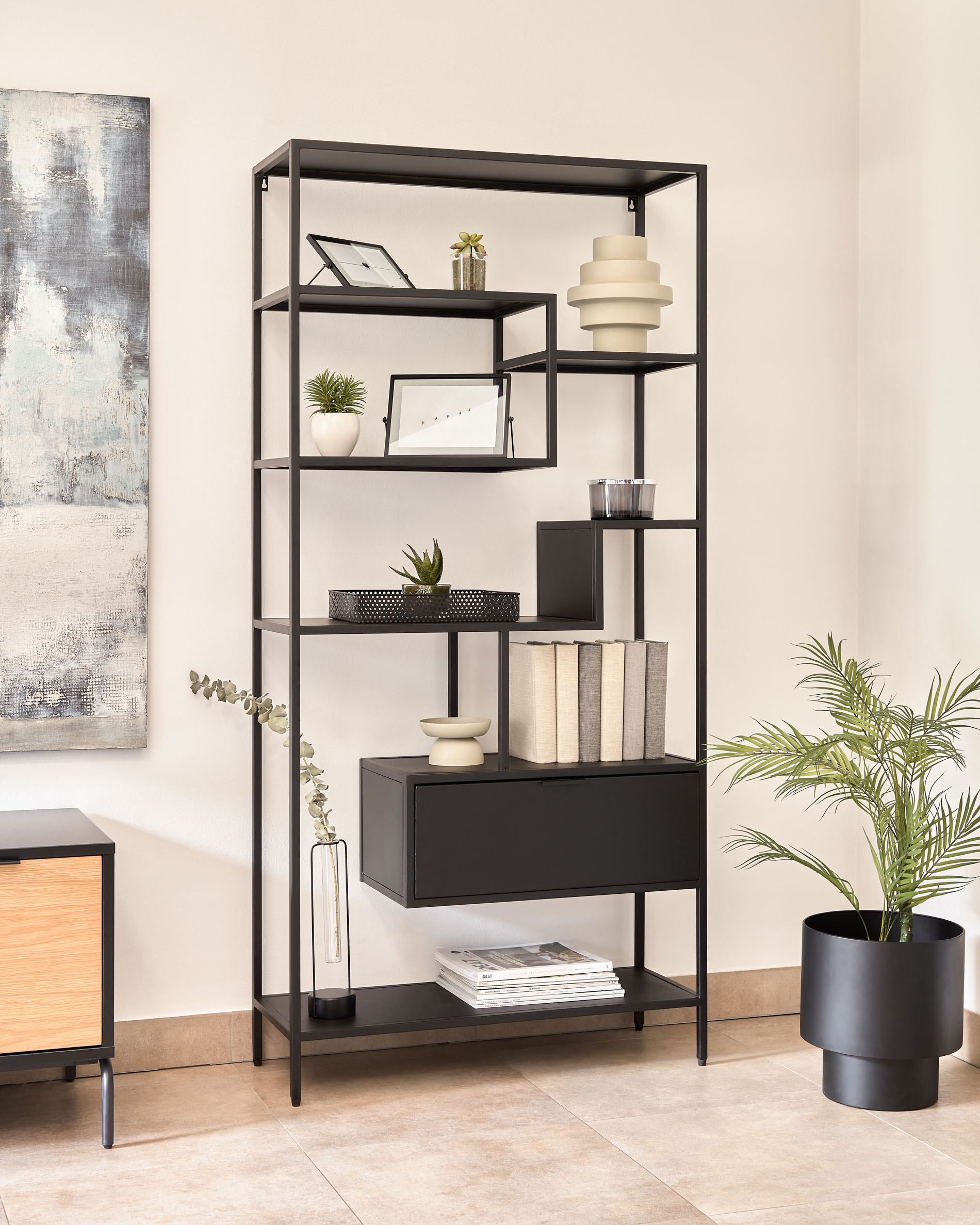 KAVE HOME Regal SHANTAY