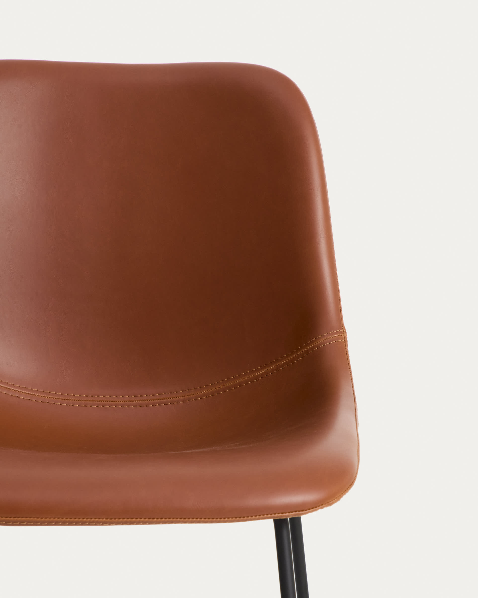 KAVE HOME Stuhl ZAHARA