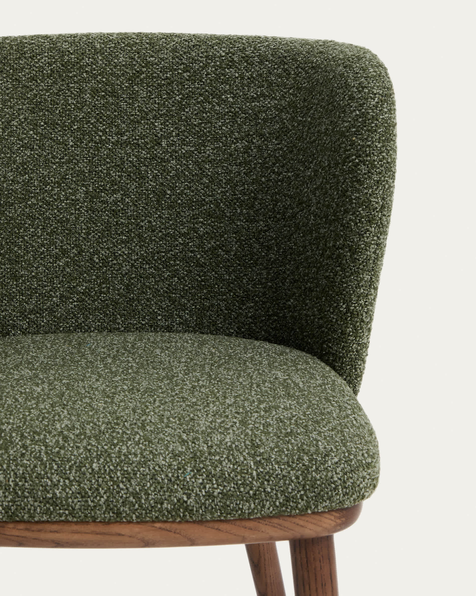 KAVE HOME Barhocker CISELIA