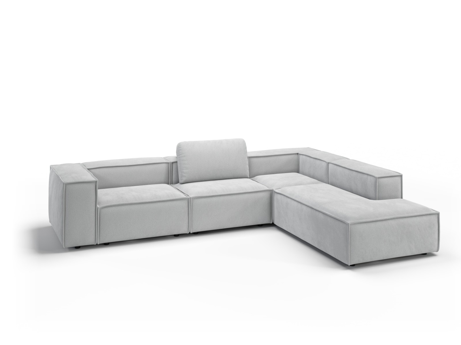 FAEE Sofa FREJA