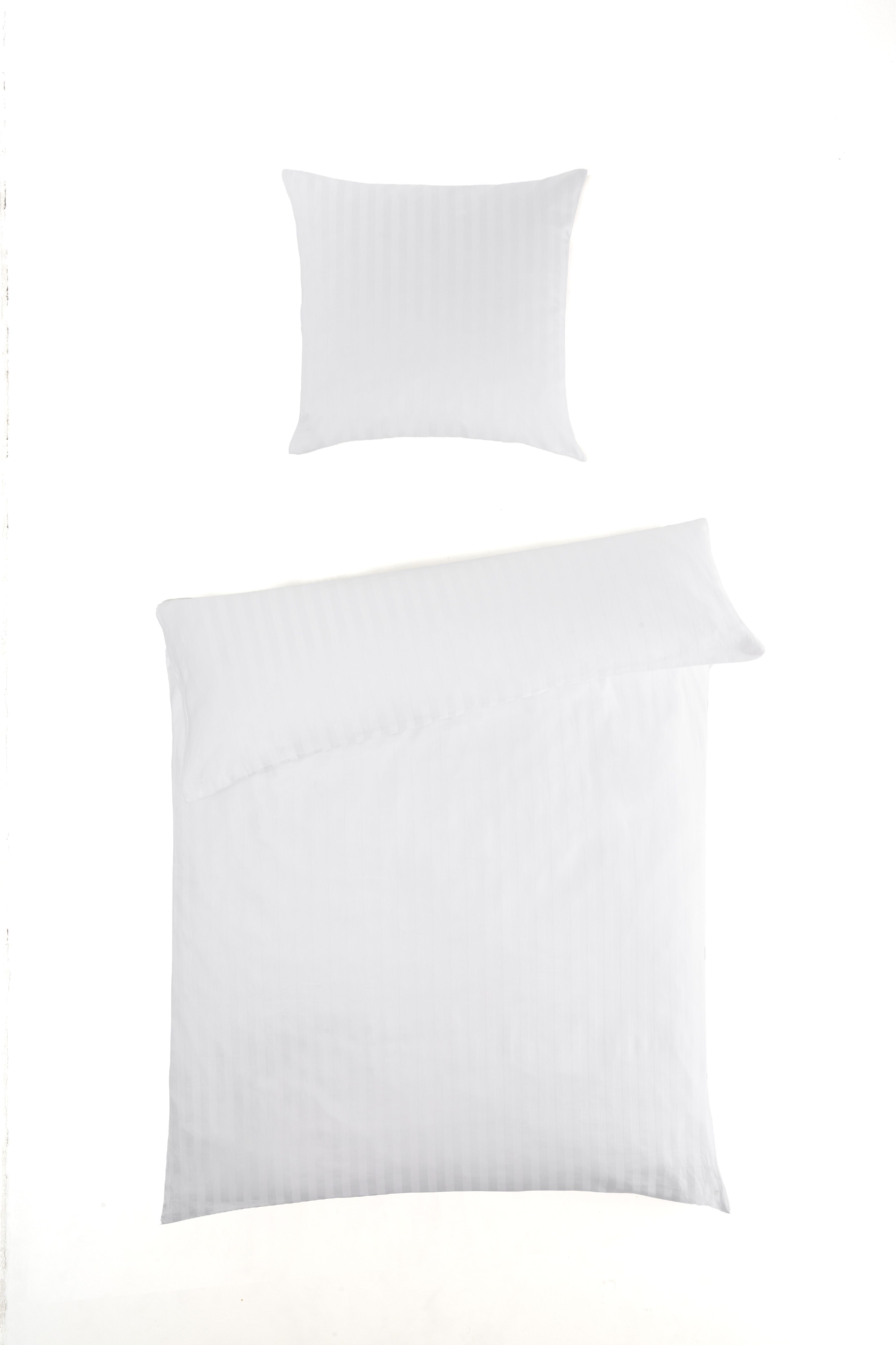 Casa Nova SABRINA bed linen