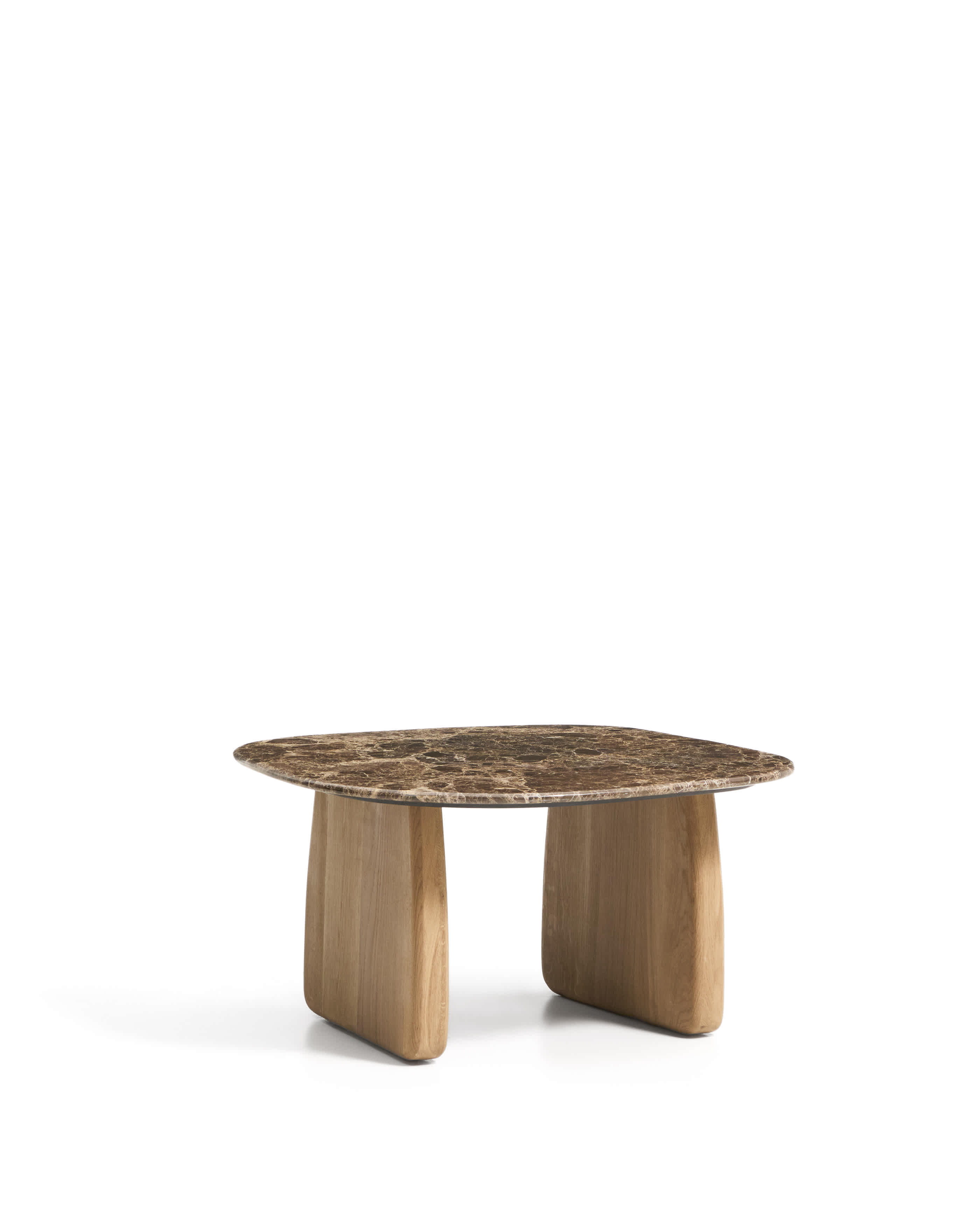 KAVE HOME Beistelltisch PIRITA