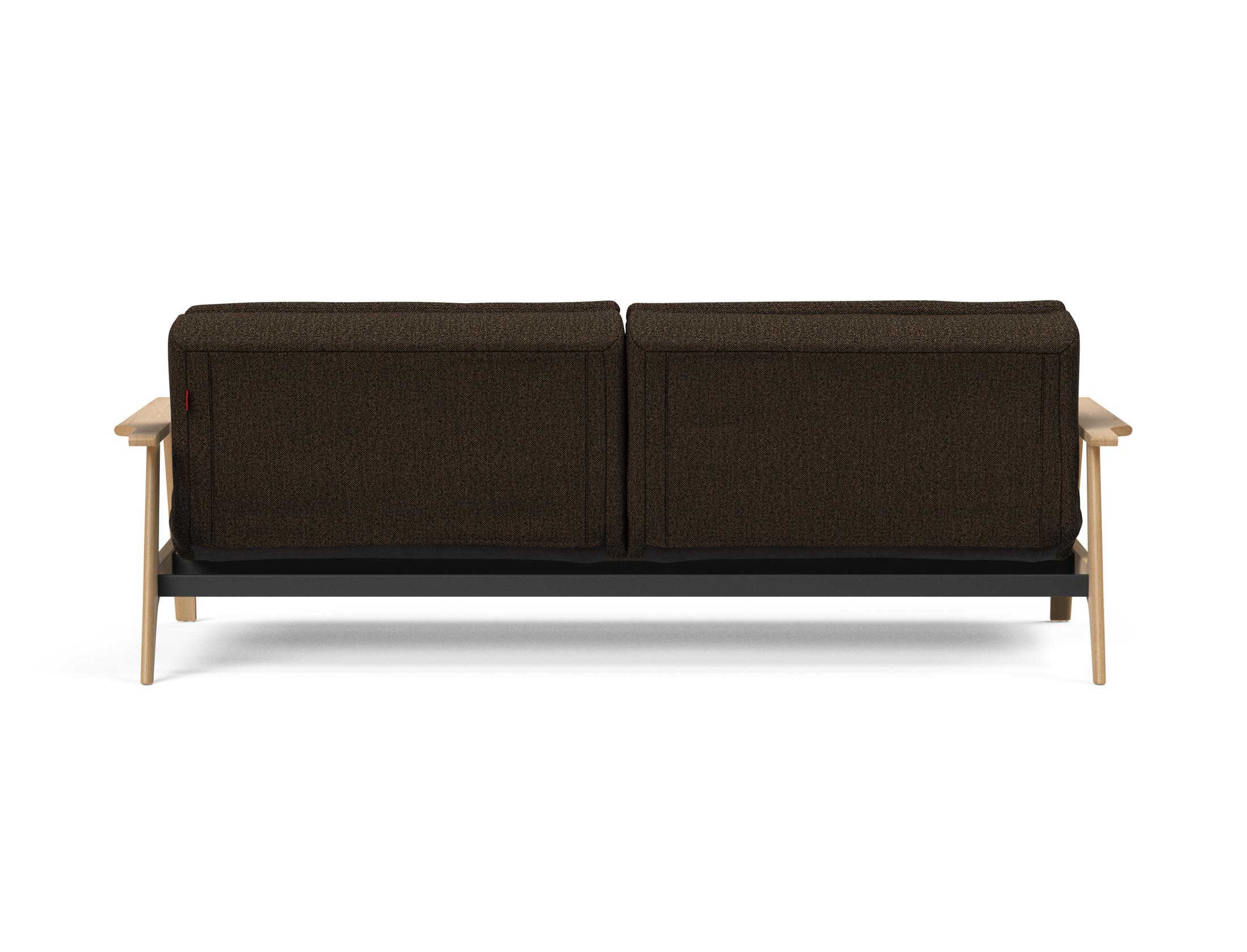 INNOVATION LIVING DUBLEXO FREJ functional sofa bed INNOVATION LIVING DUBLEXO FREJ functional sofa