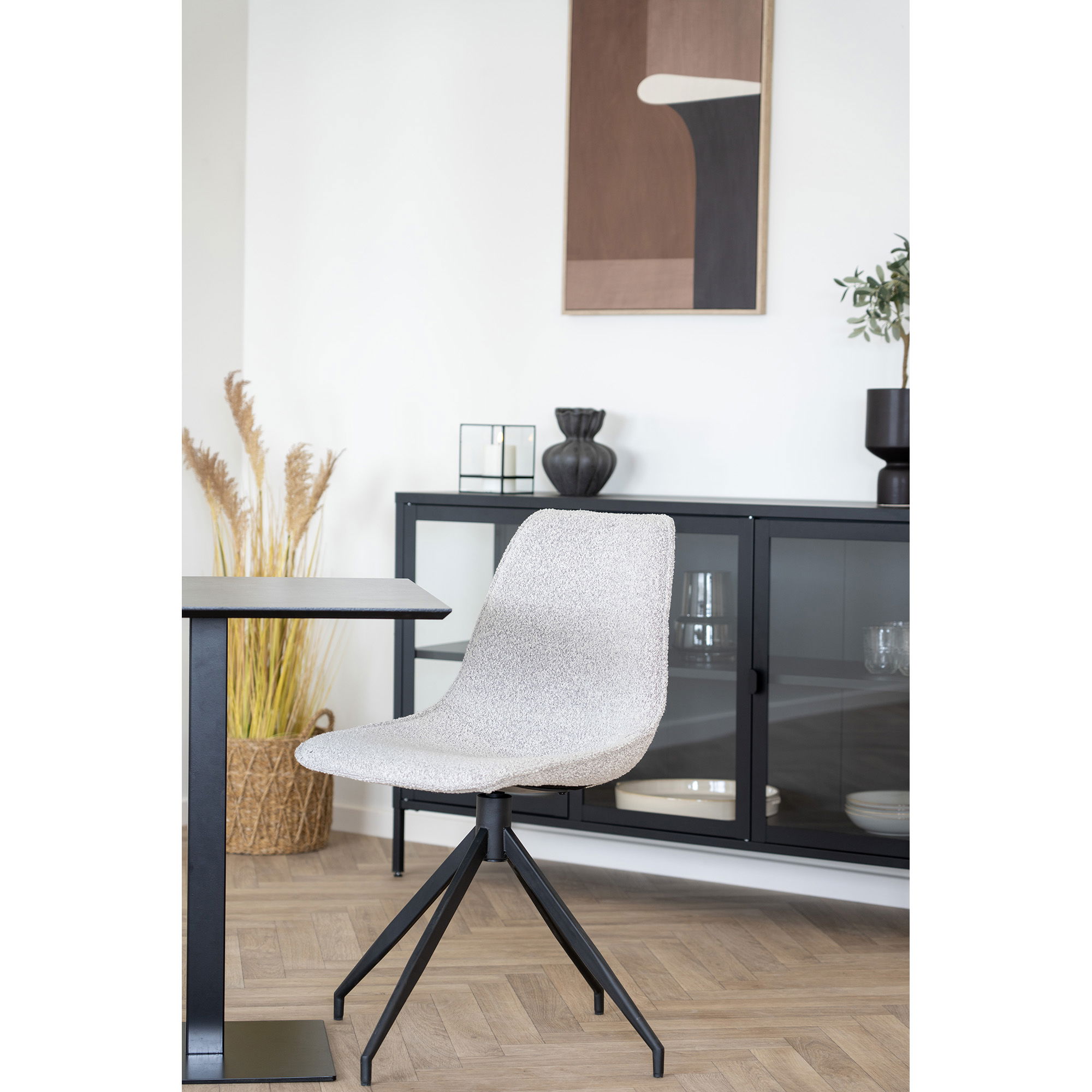 HOUSE NORDIC Stuhl MONACO HOUSE NORDIC Stuhl MONACO