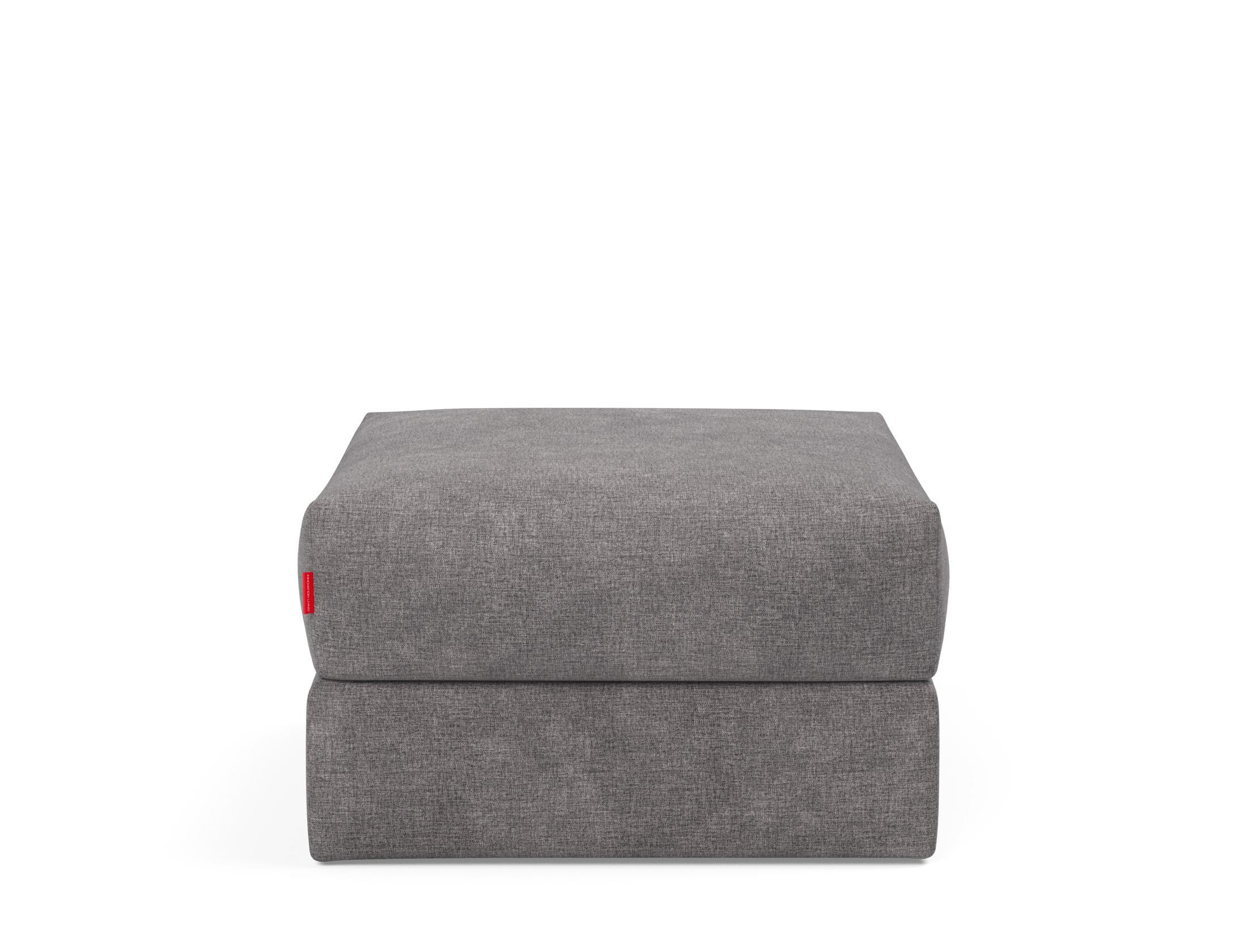 INNOVATION LIVING Hocker CORNILA