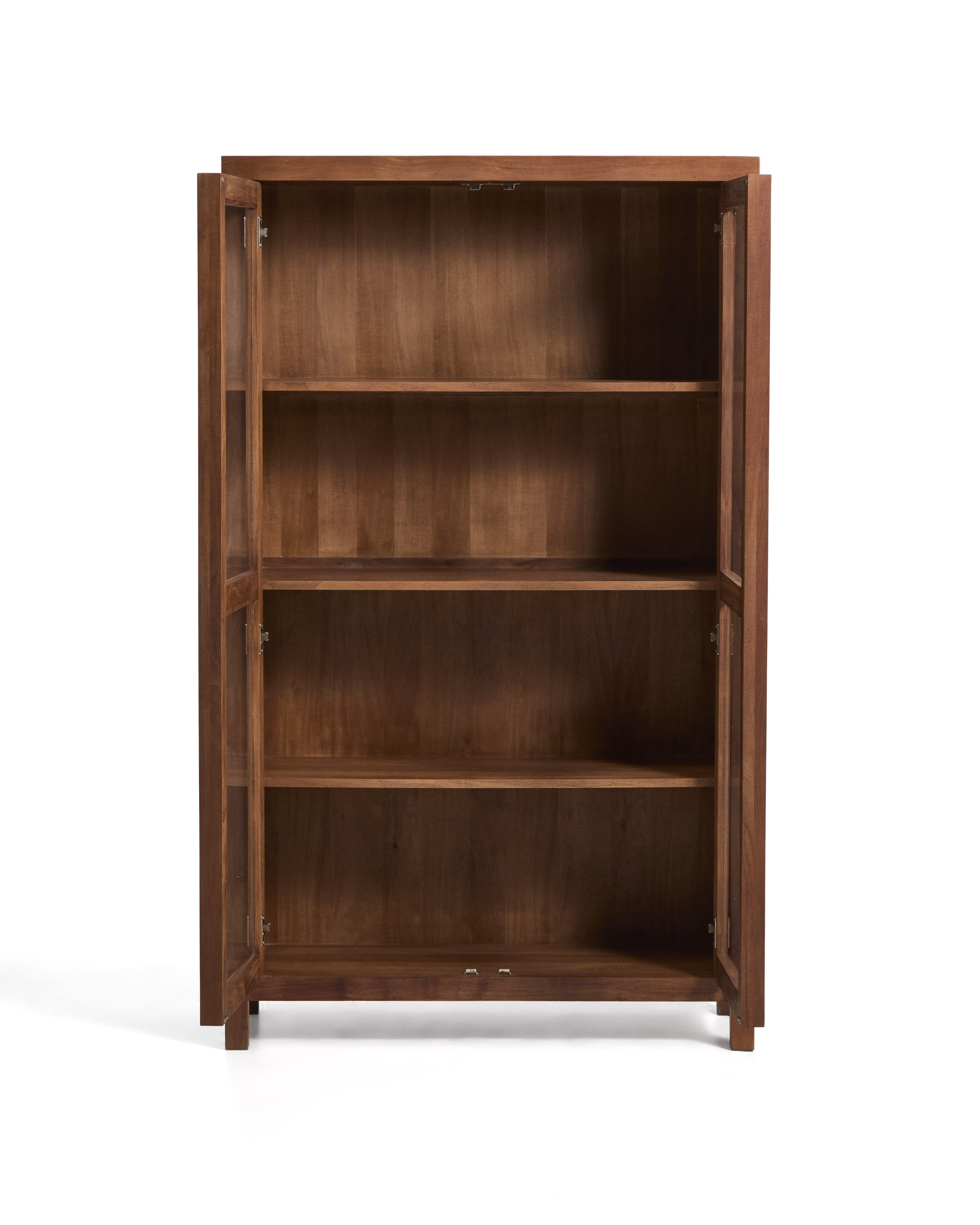 KAVE HOME Vitrine NORANI