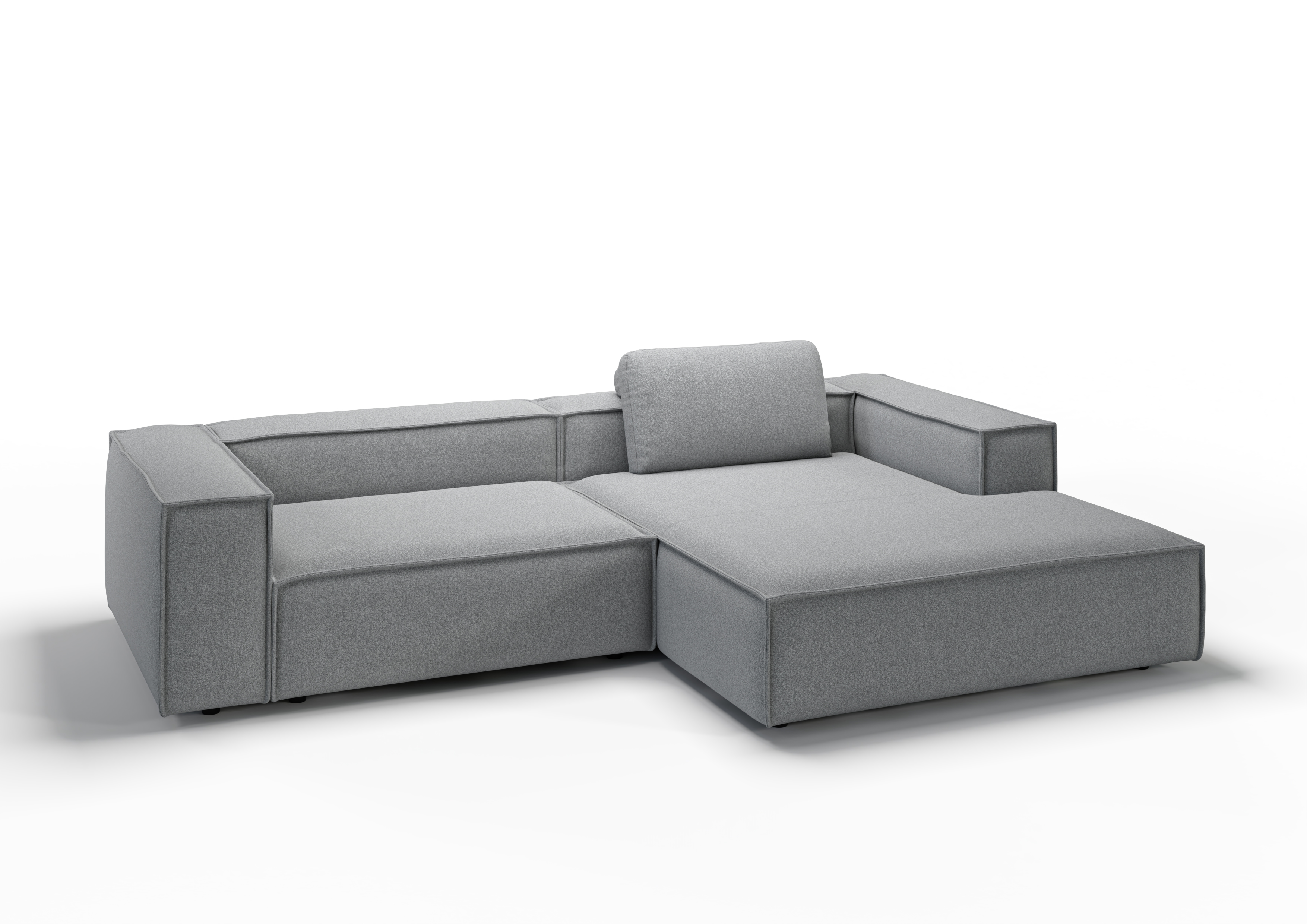 FAEE Sofa FREJA