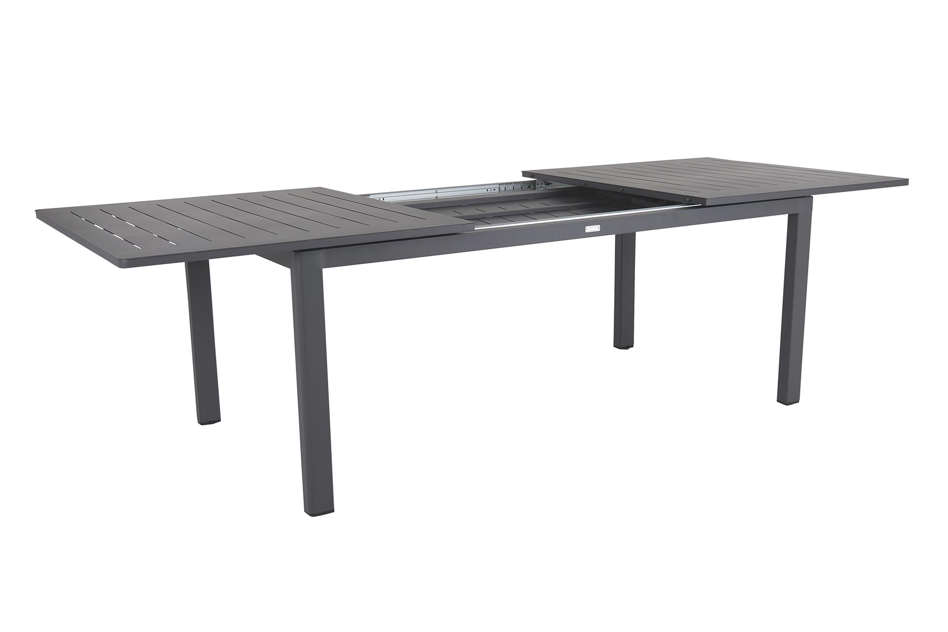 BRAFAB Gartentisch LOMMA
