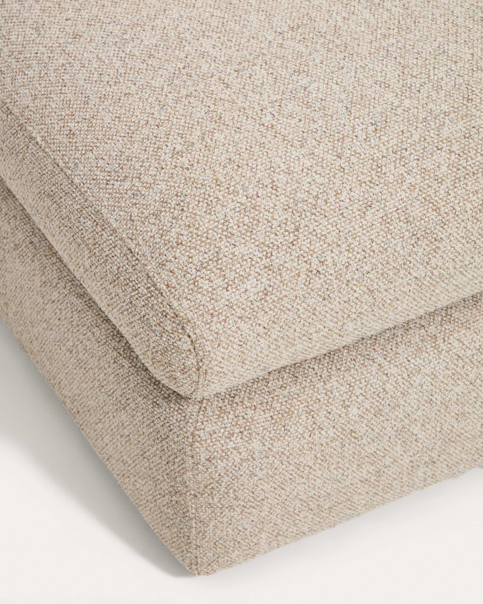 KAVE HOME Hocker VERA