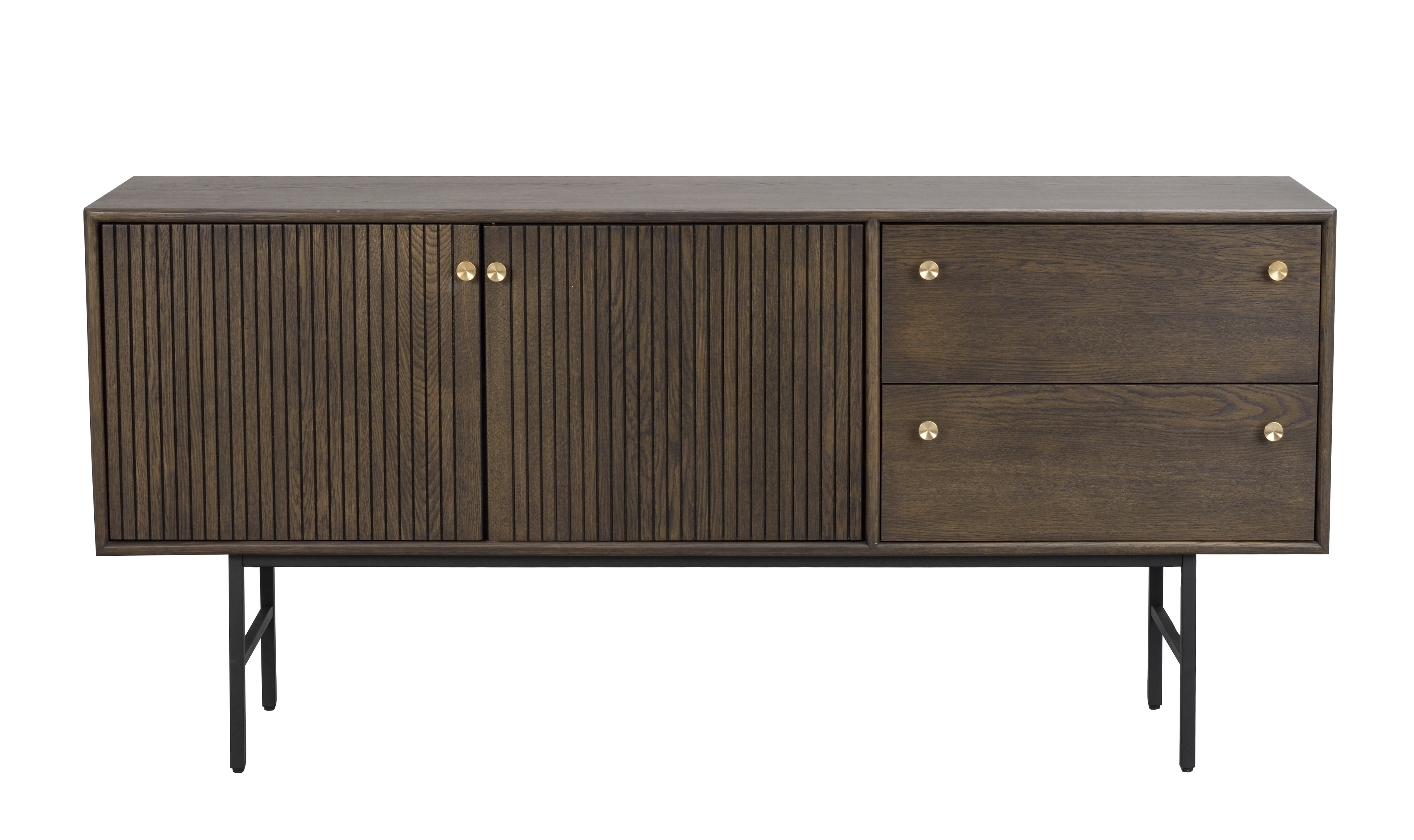 ROWICO Sideboard CLEARBROOK ROWICO Sideboard CLEARBROOK