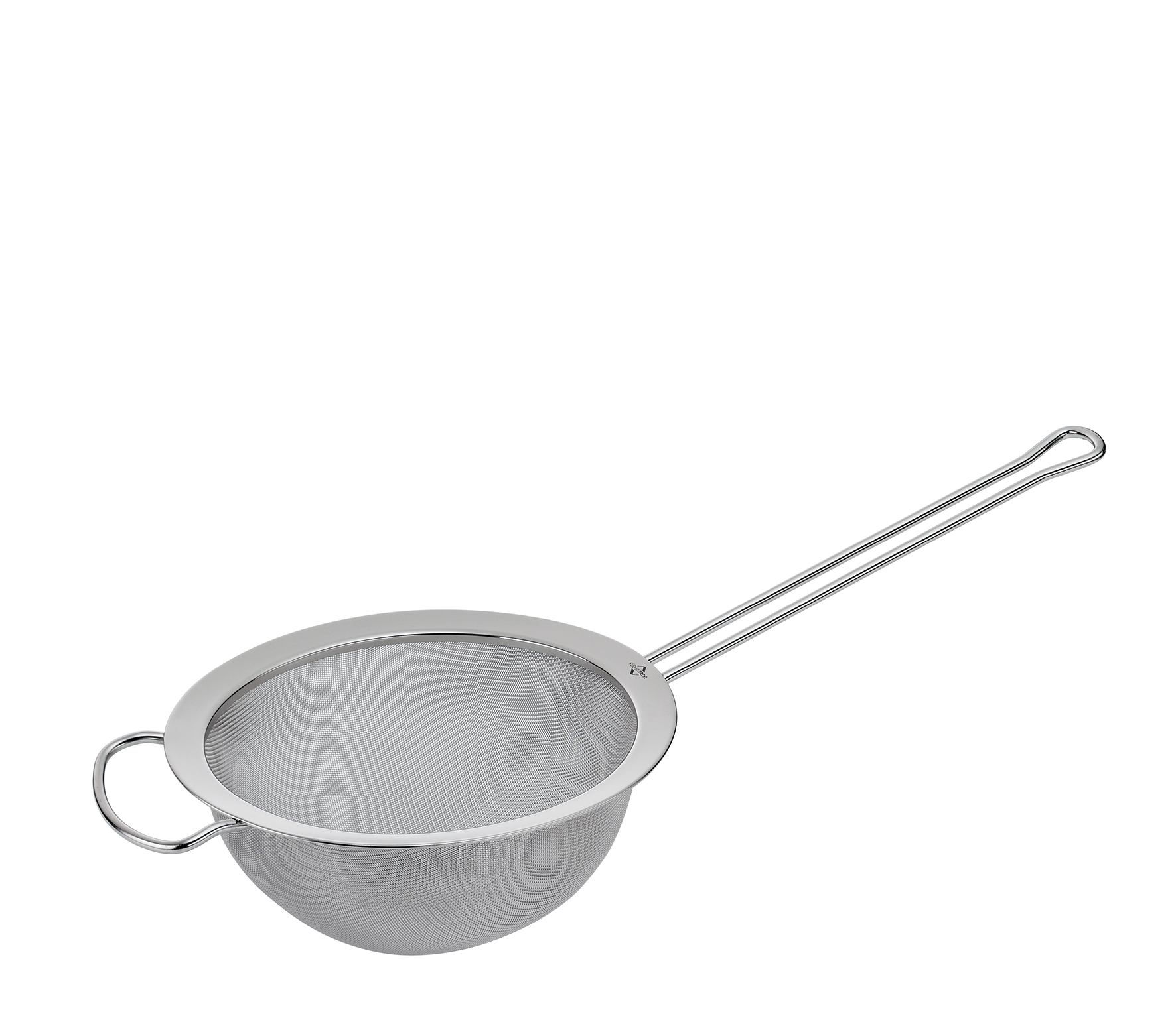 KÜCHENPROFI Küchensieb