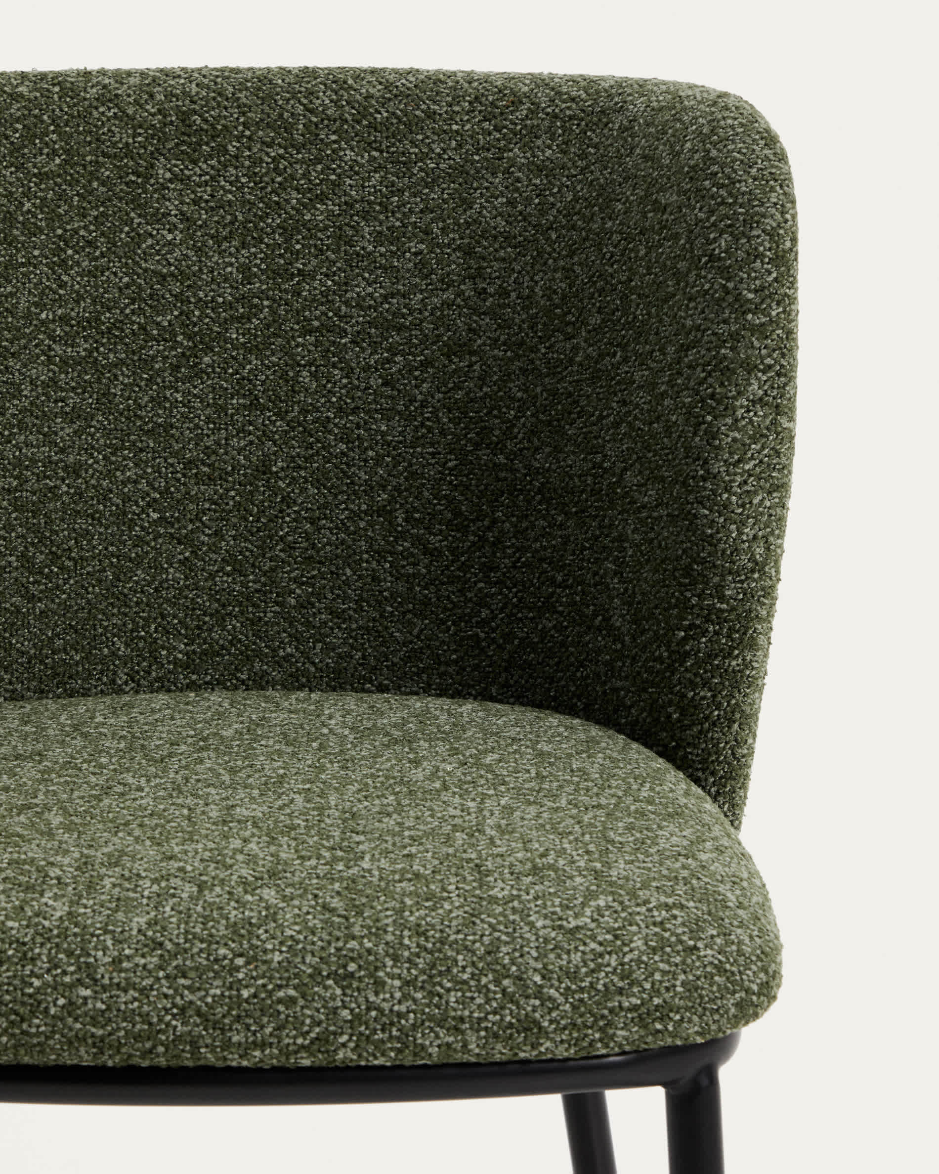 KAVE HOME Stuhl CISELIA