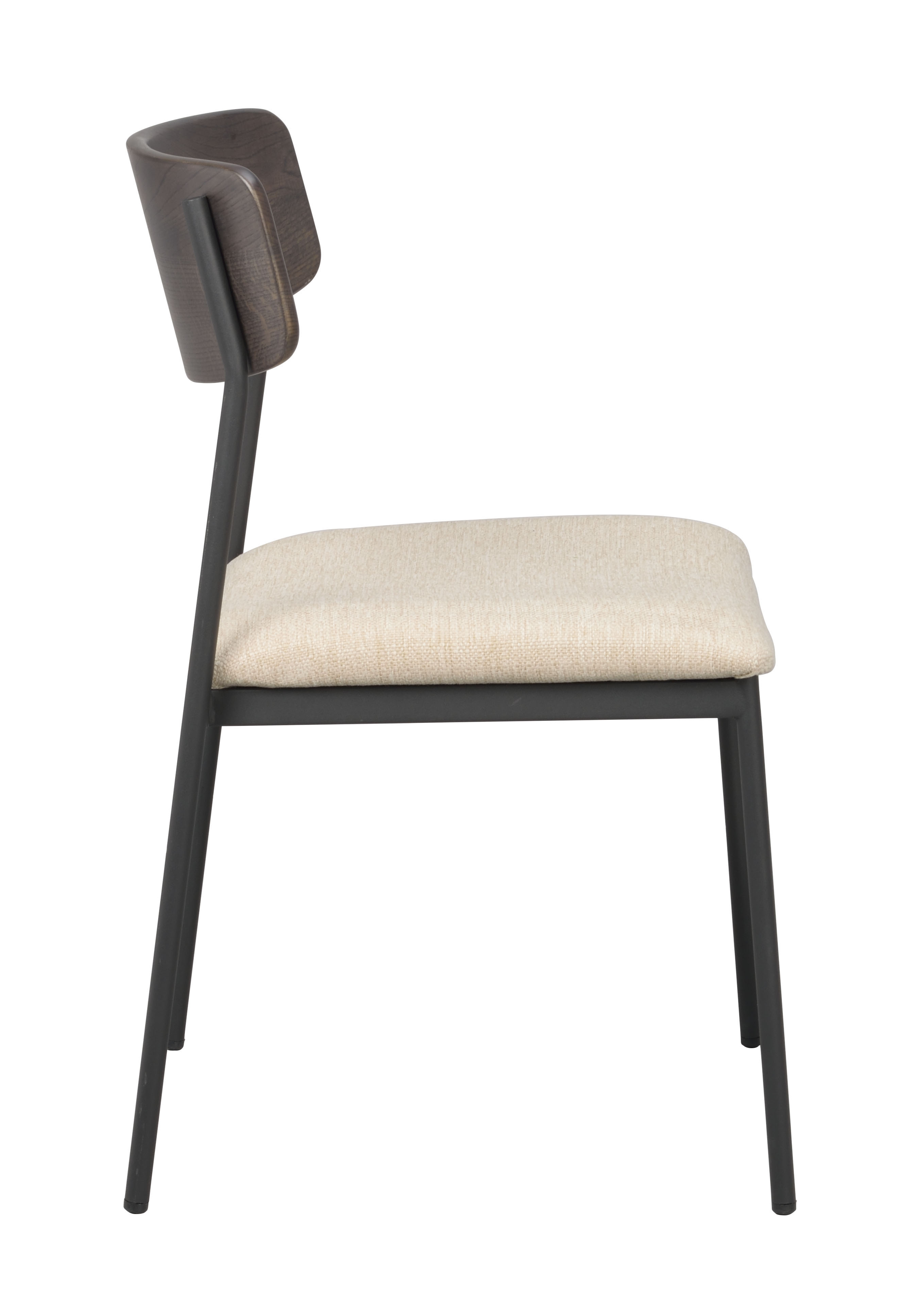 ROWICO Stuhl MAYMONT