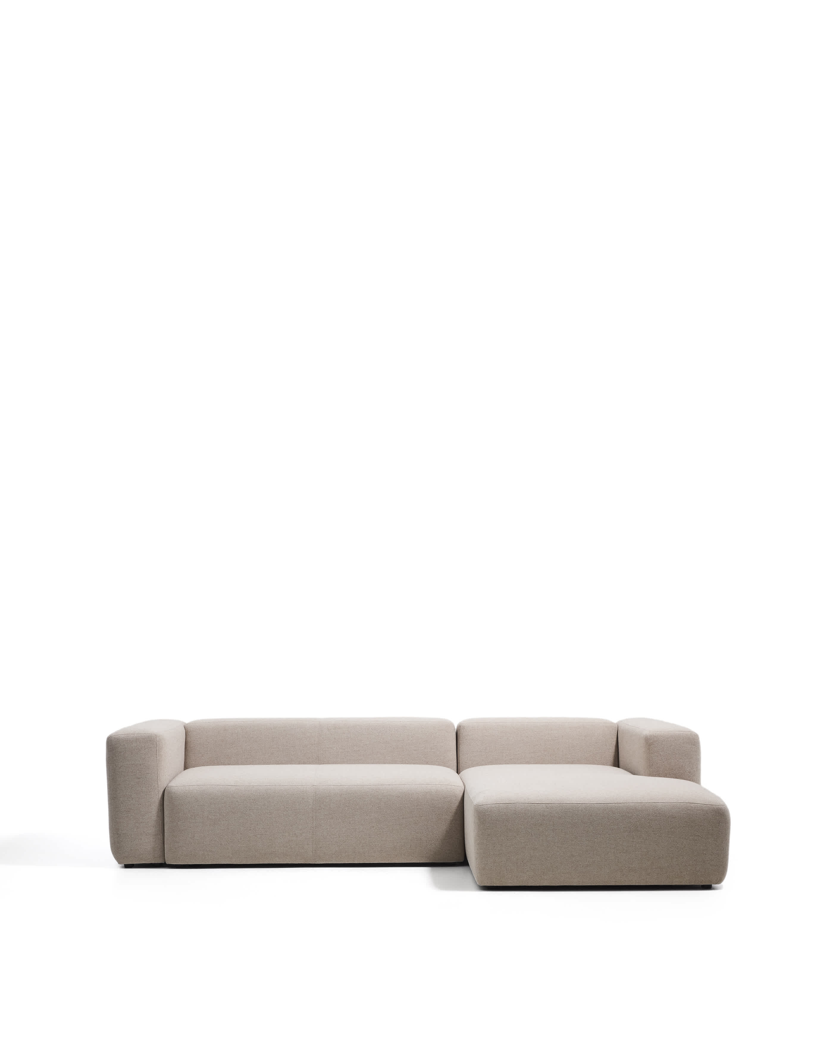 KAVE HOME Sofa BLOK