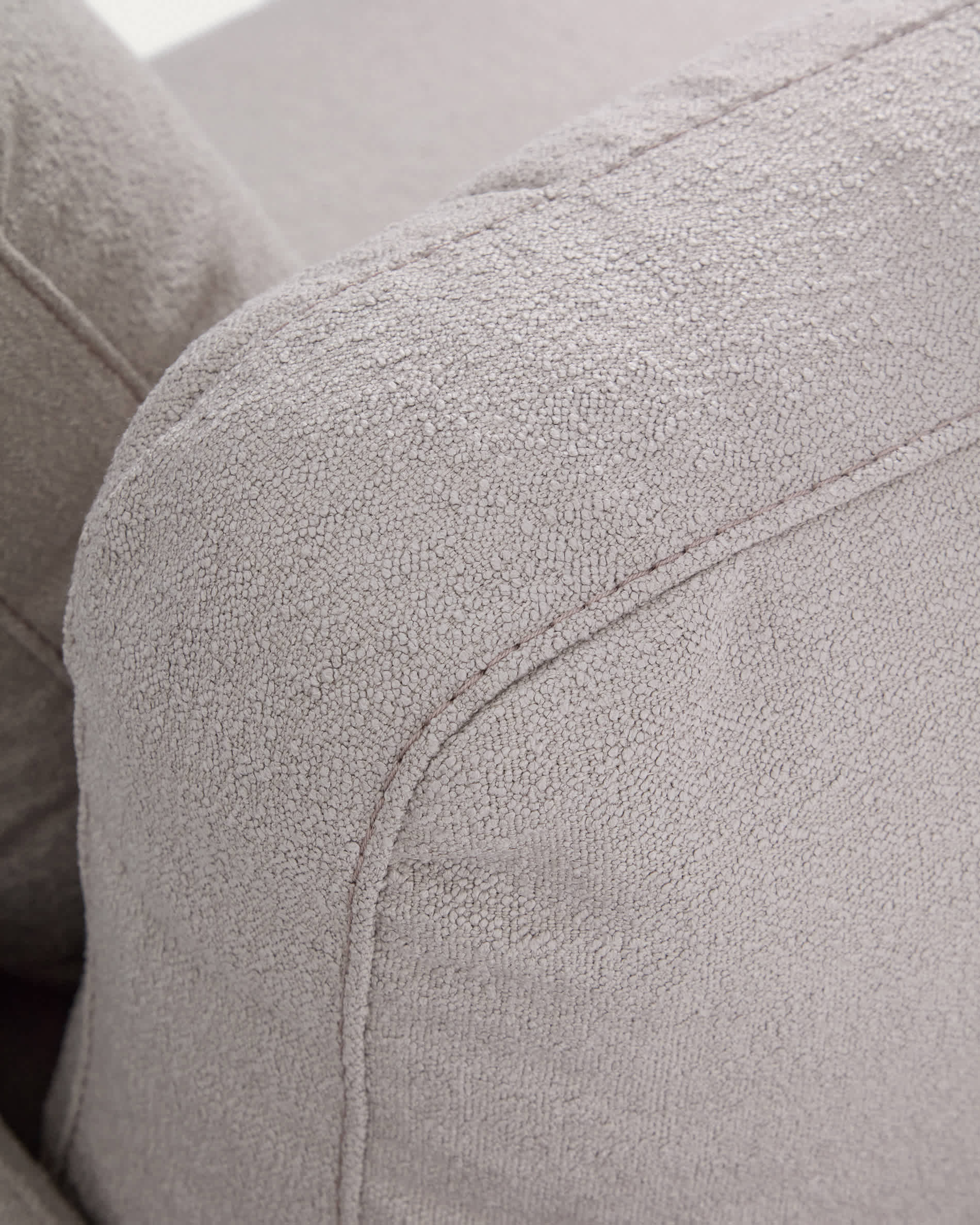 KAVE HOME Sofa GALA