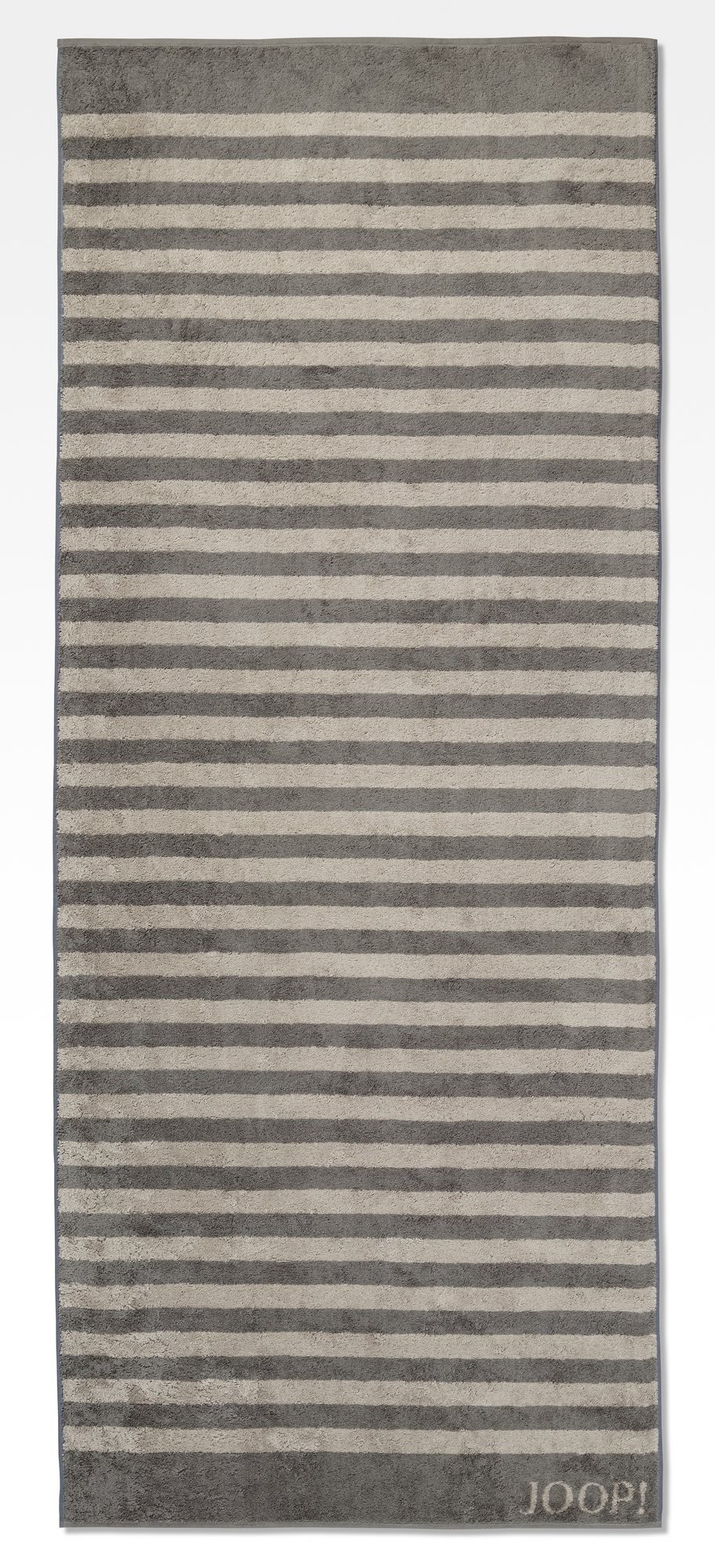 JOOP! sauna towel CLASSIC